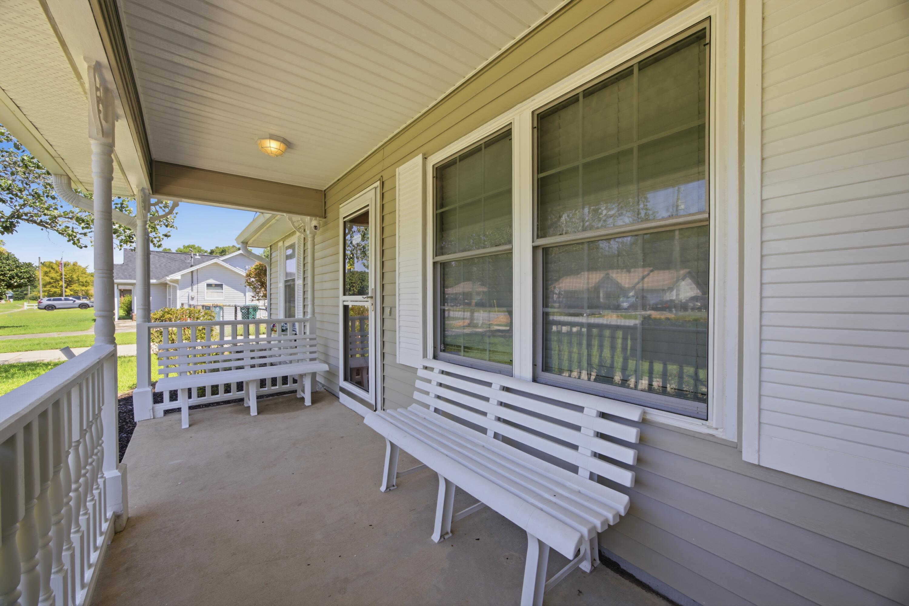 220 W Walker Circle Crestview FL 32539