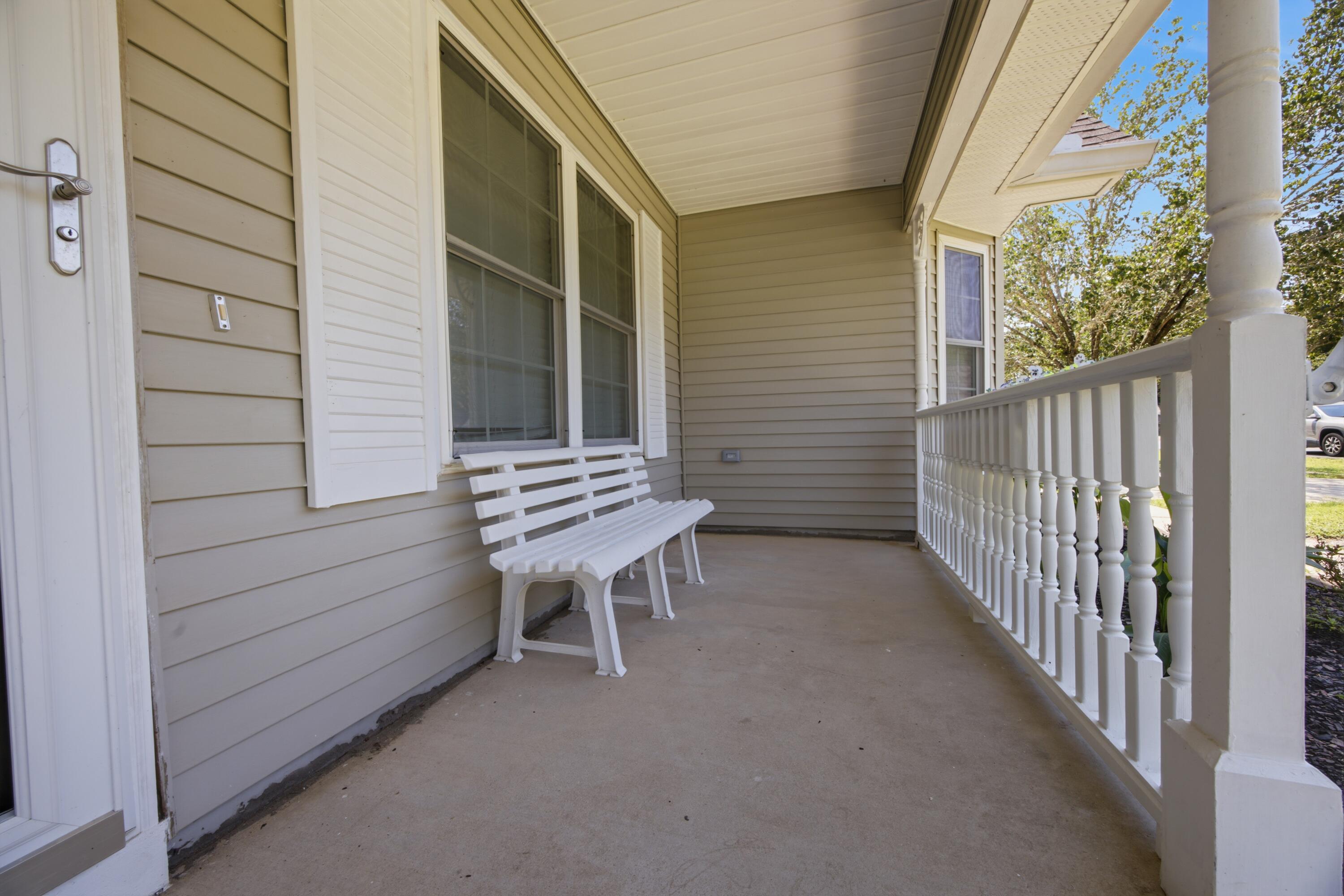 220 W Walker Circle Crestview FL 32539