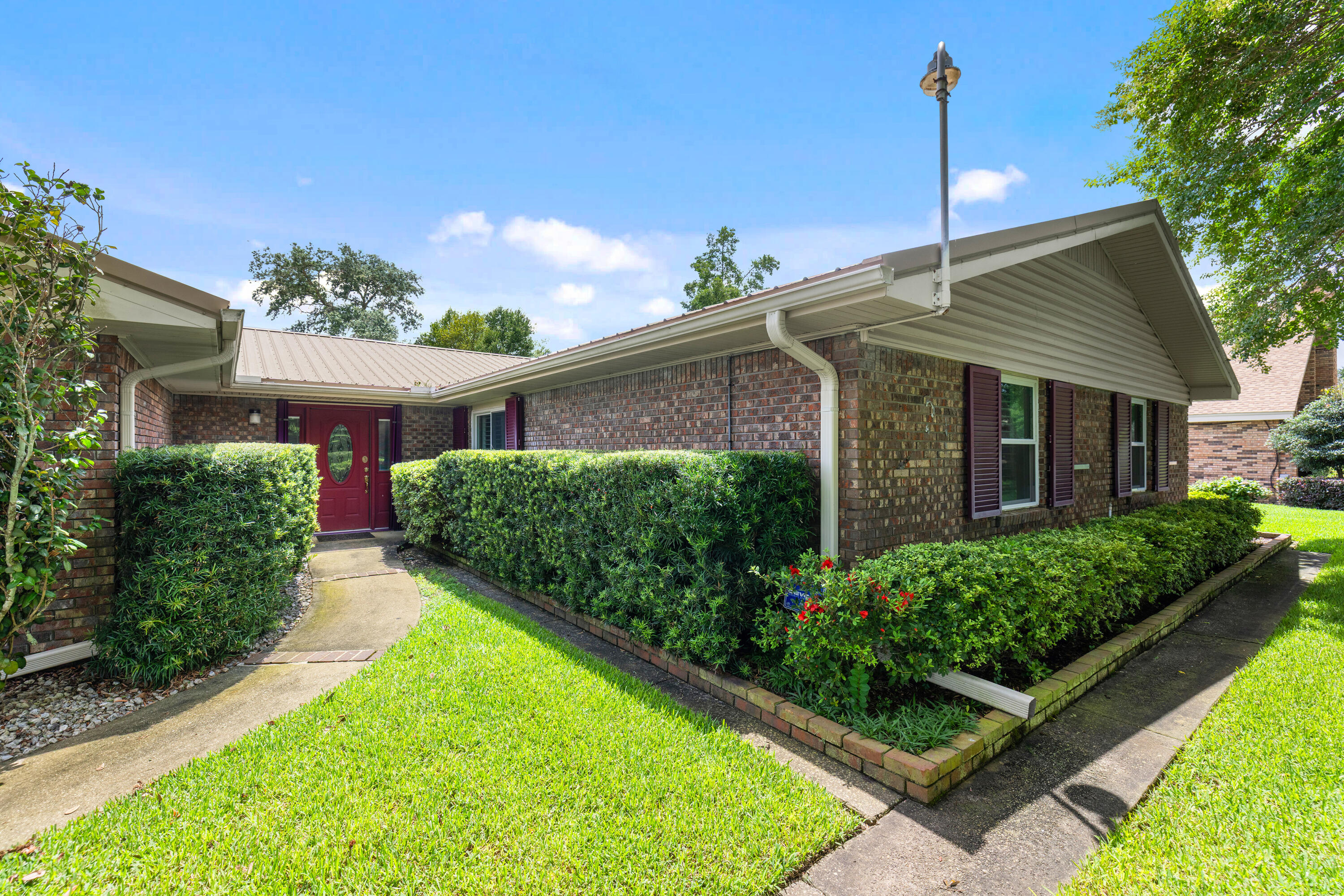 21 Pebble Beach Drive Shalimar FL 32579