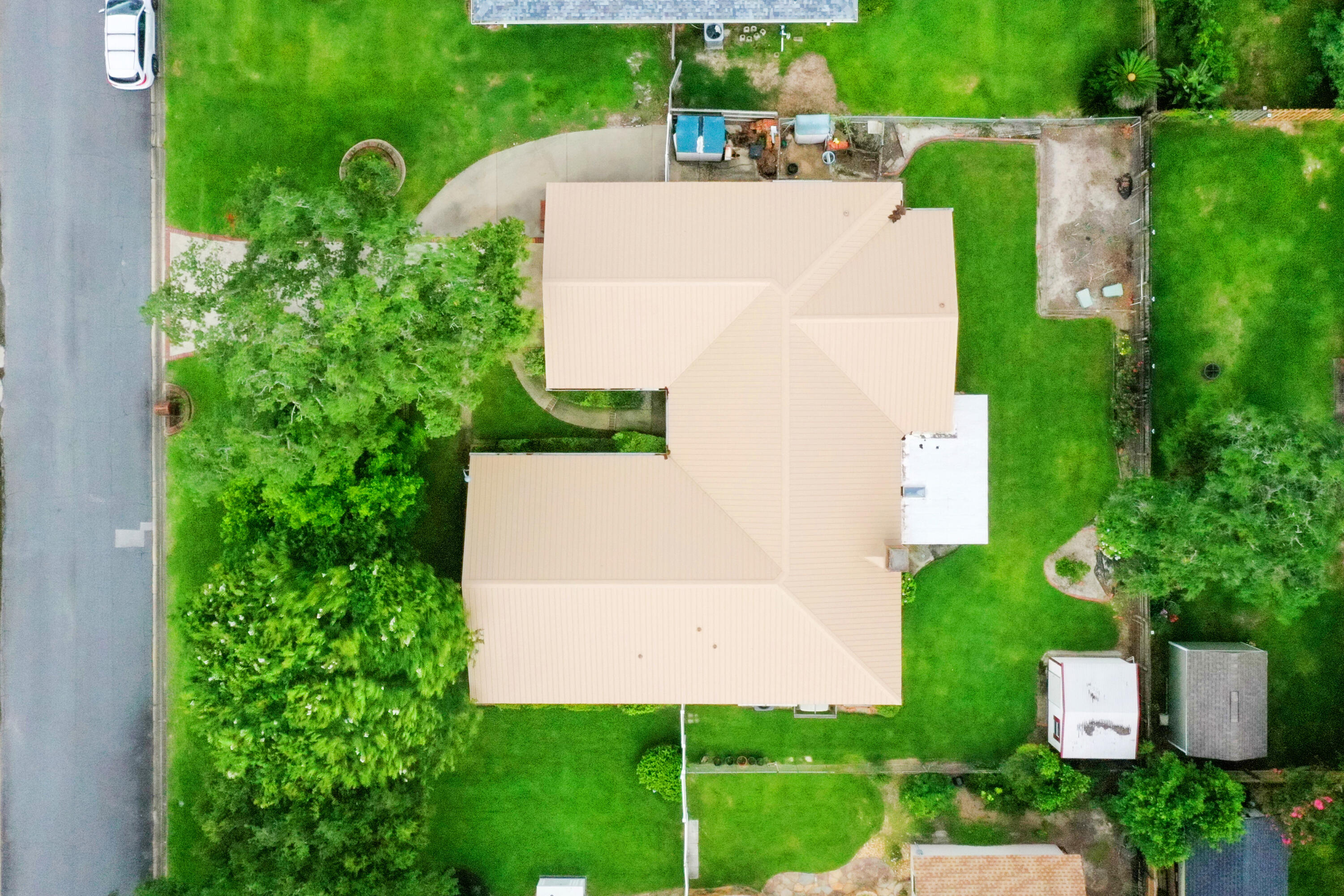 21 Pebble Beach Drive Shalimar FL 32579