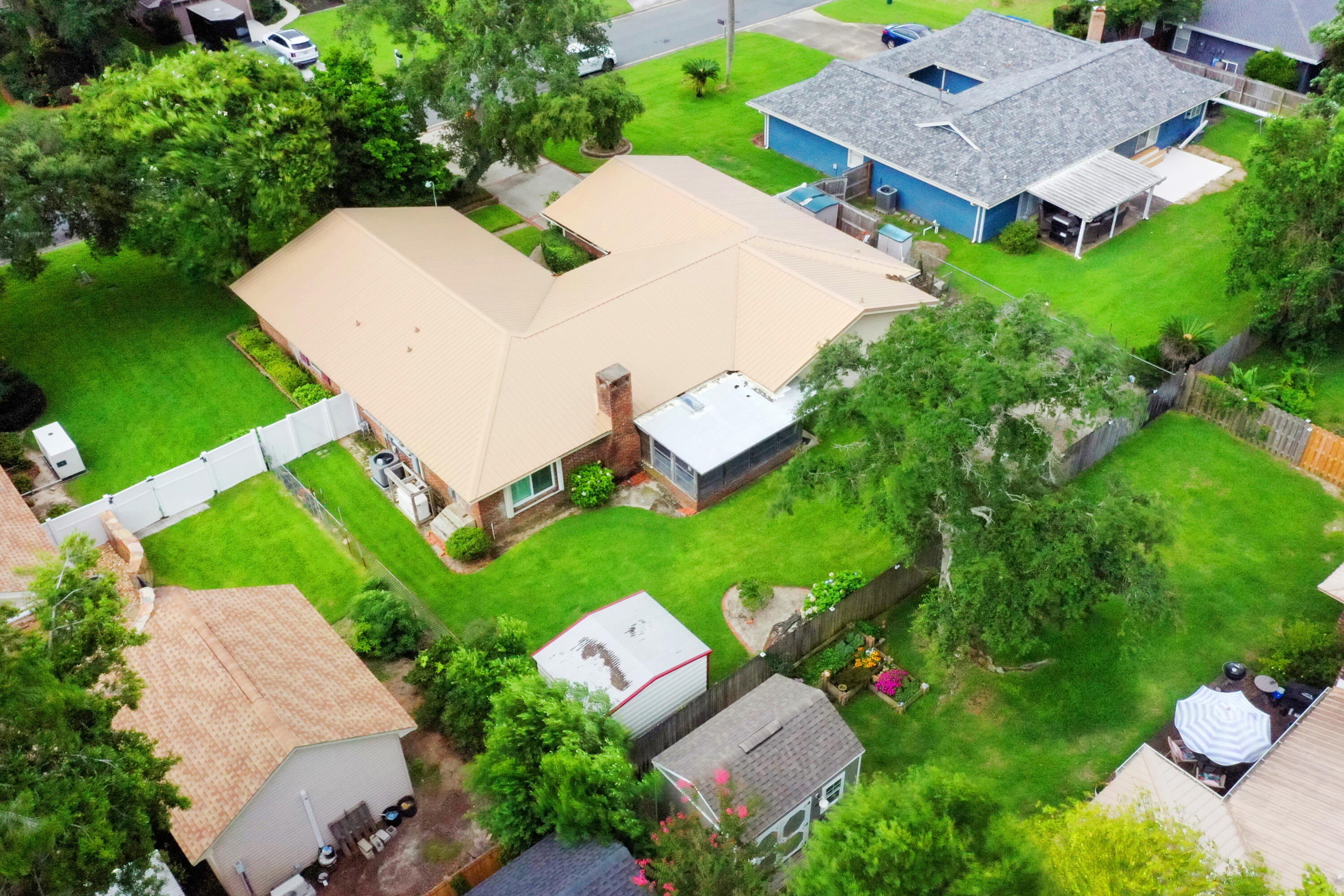 21 Pebble Beach Drive Shalimar FL 32579