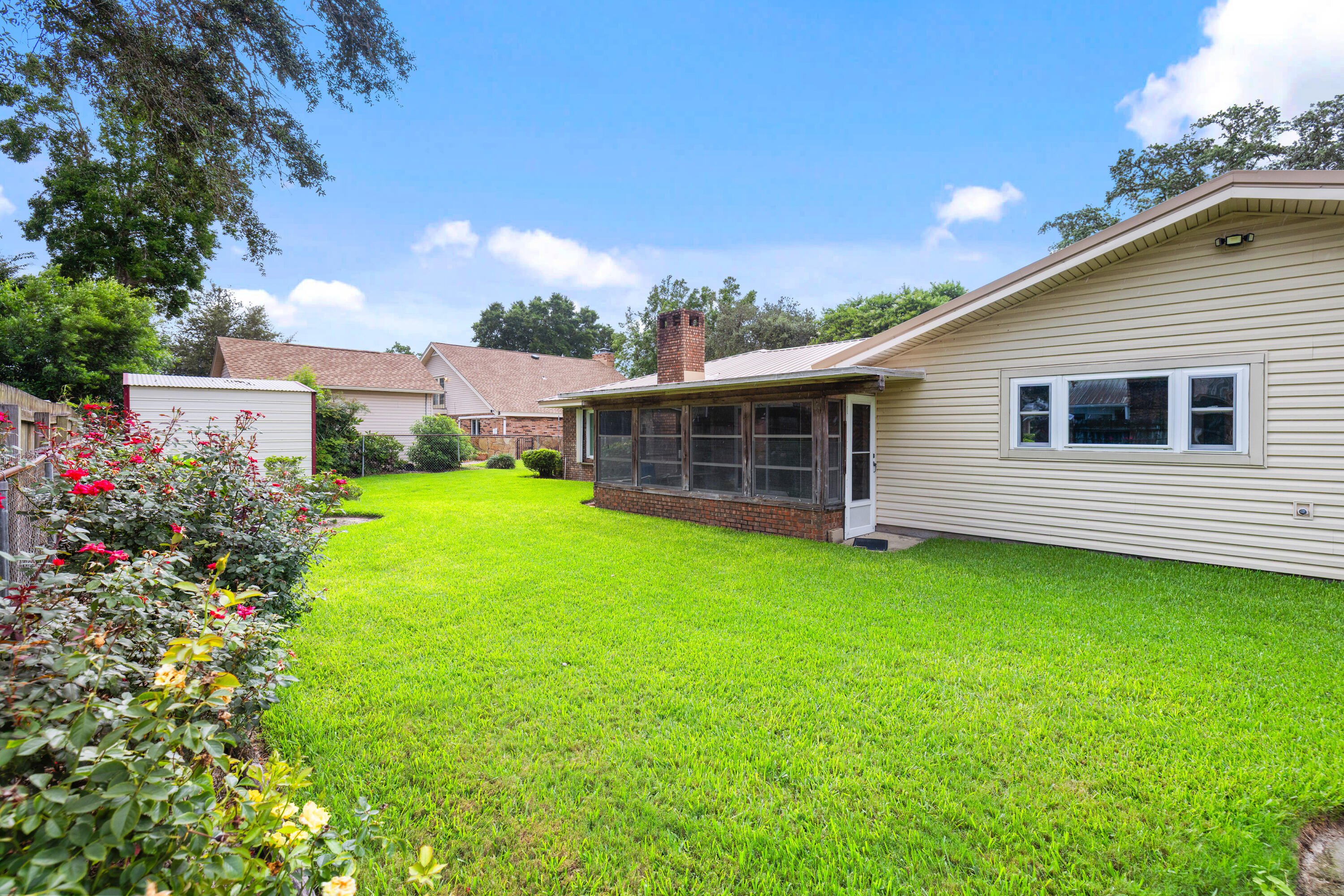 21 Pebble Beach Drive Shalimar FL 32579