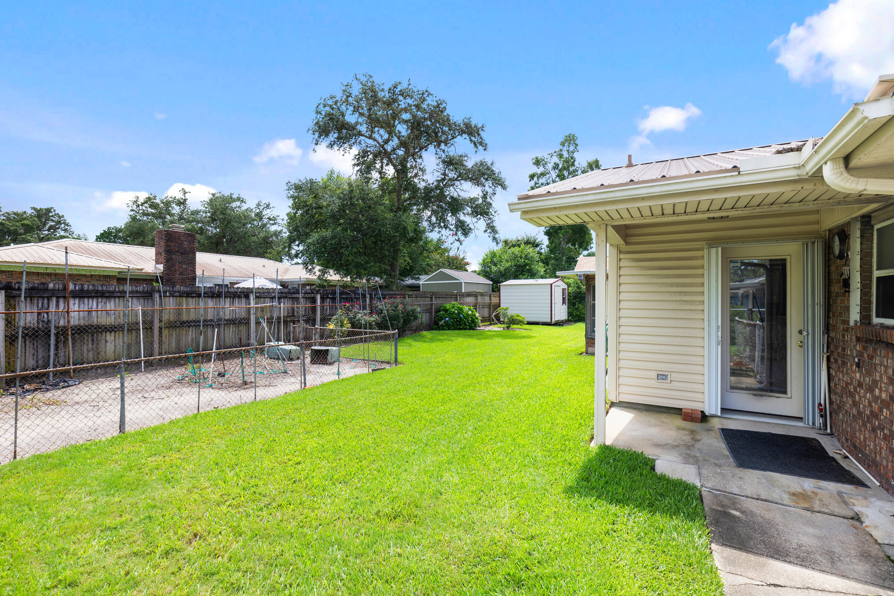 21 Pebble Beach Drive Shalimar FL 32579