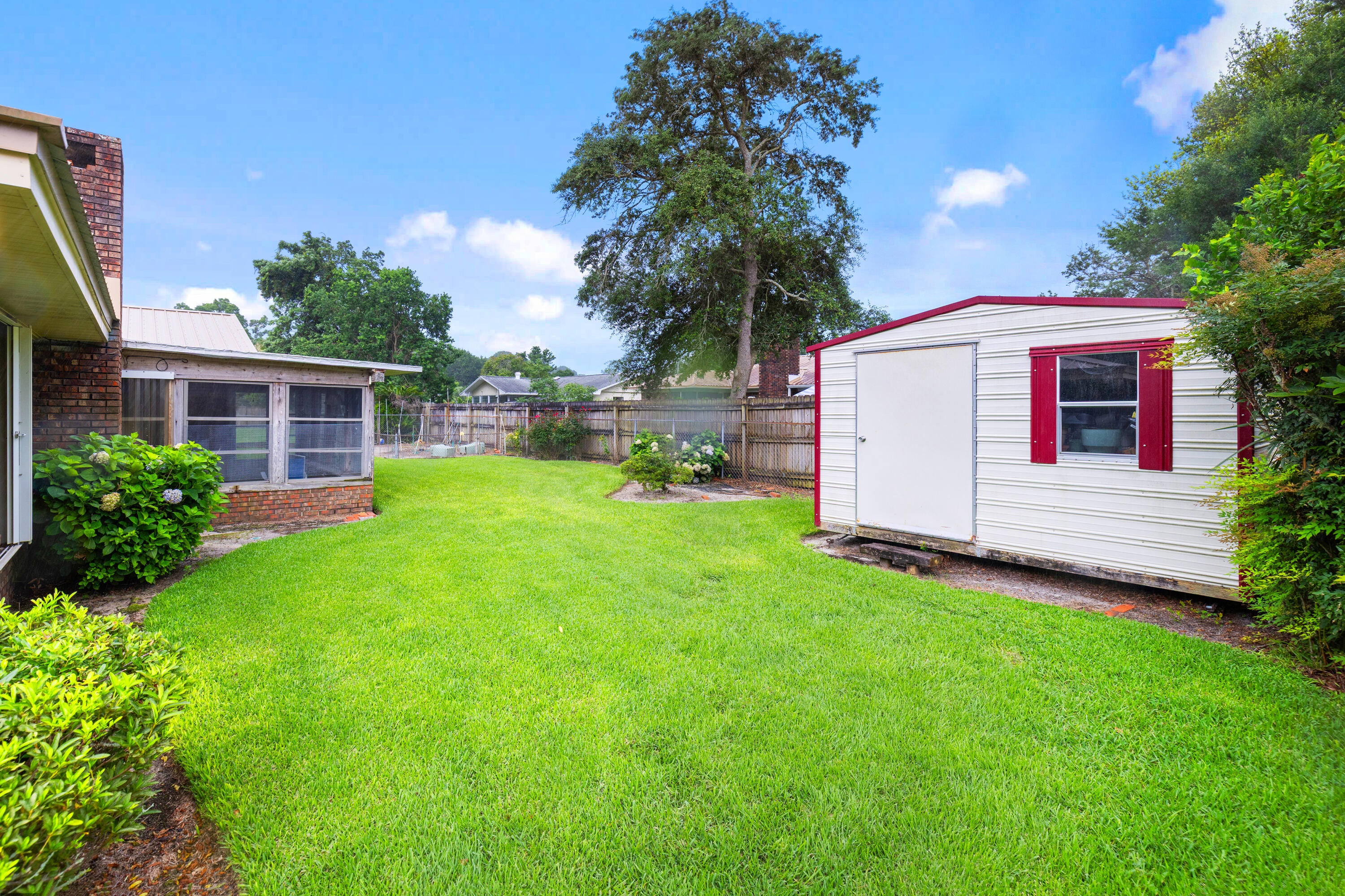 21 Pebble Beach Drive Shalimar FL 32579