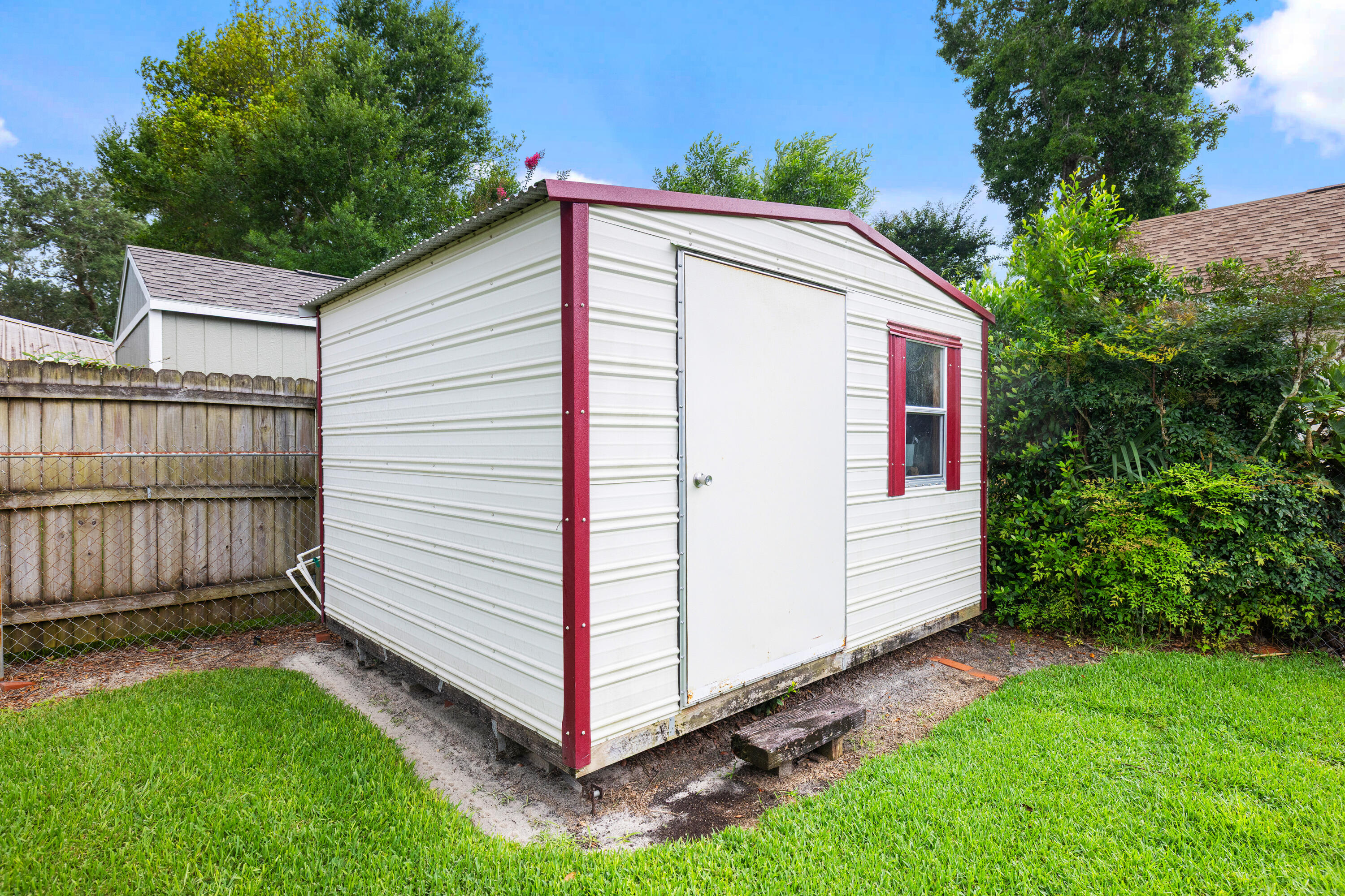 21 Pebble Beach Drive Shalimar FL 32579
