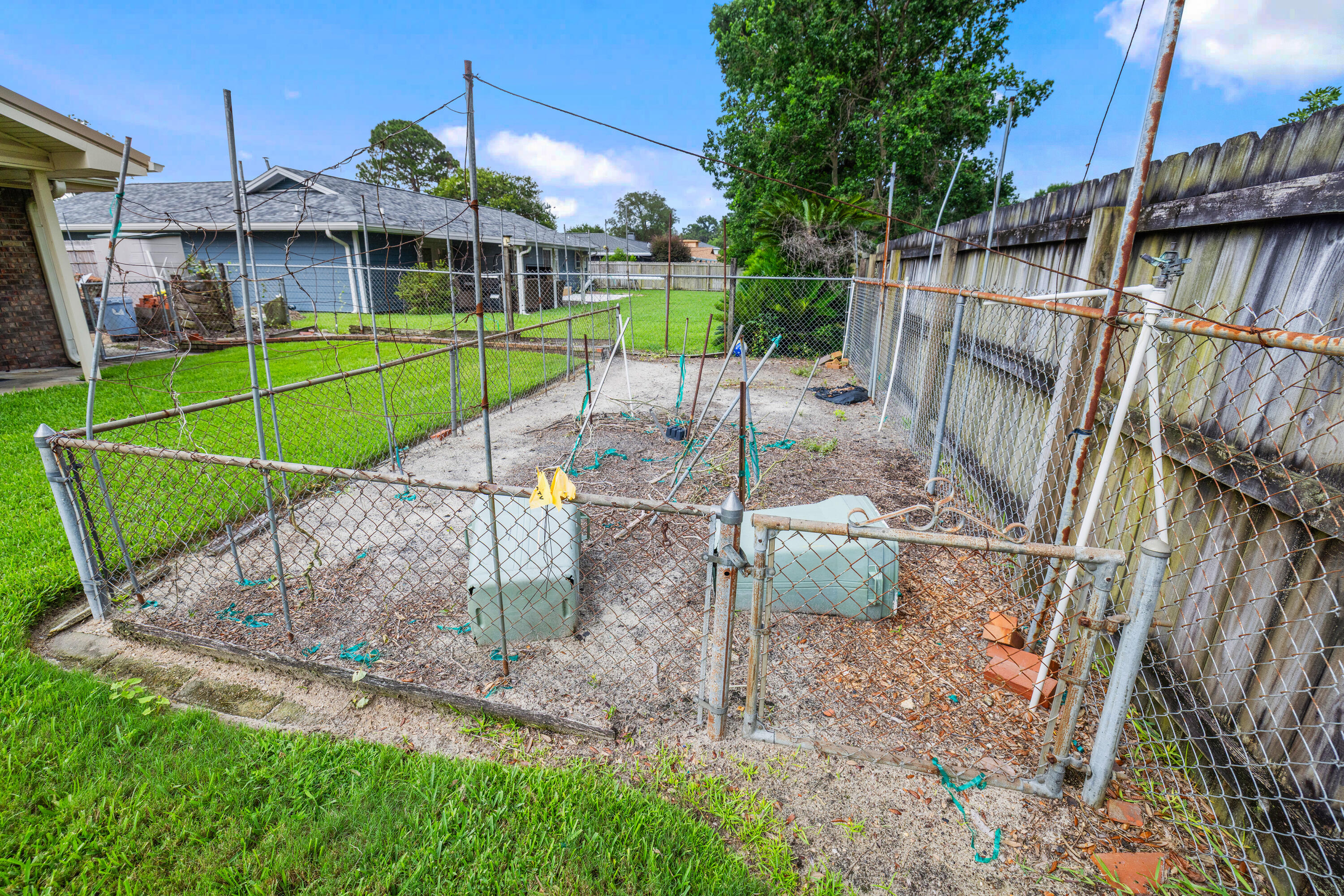 21 Pebble Beach Drive Shalimar FL 32579