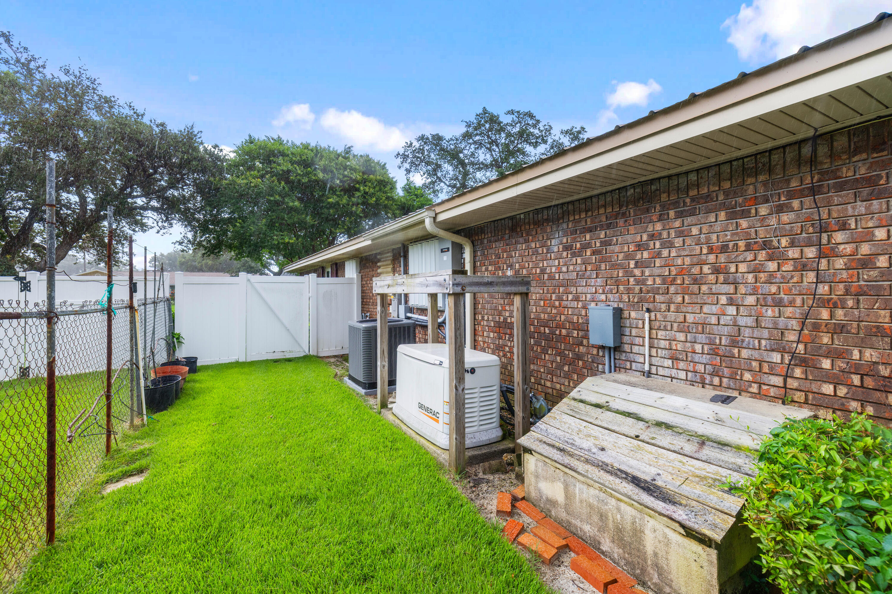 21 Pebble Beach Drive Shalimar FL 32579