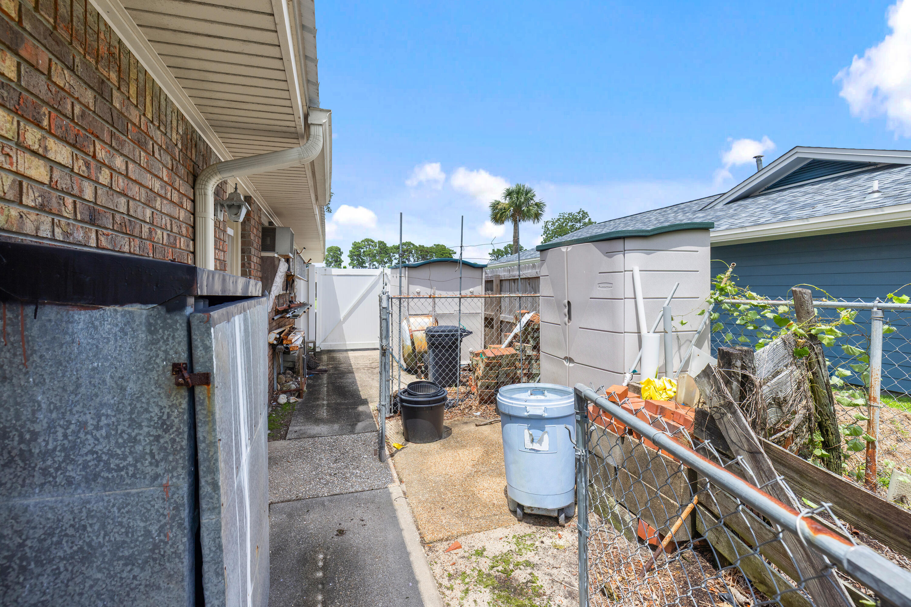 21 Pebble Beach Drive Shalimar FL 32579