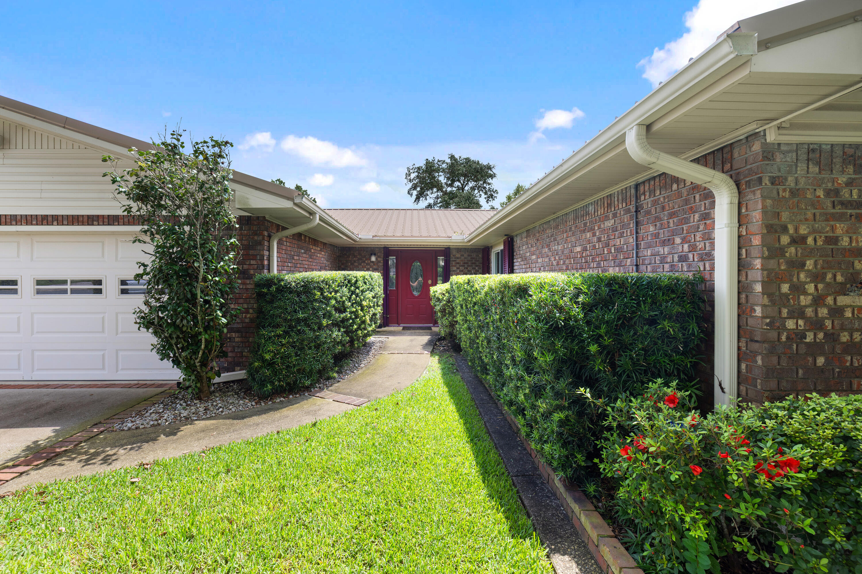 21 Pebble Beach Drive Shalimar FL 32579