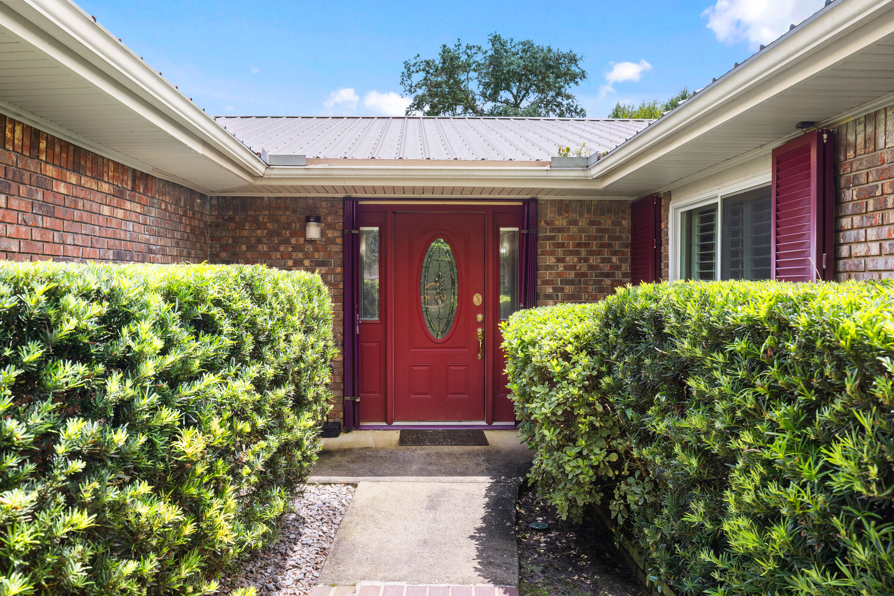 21 Pebble Beach Drive Shalimar FL 32579