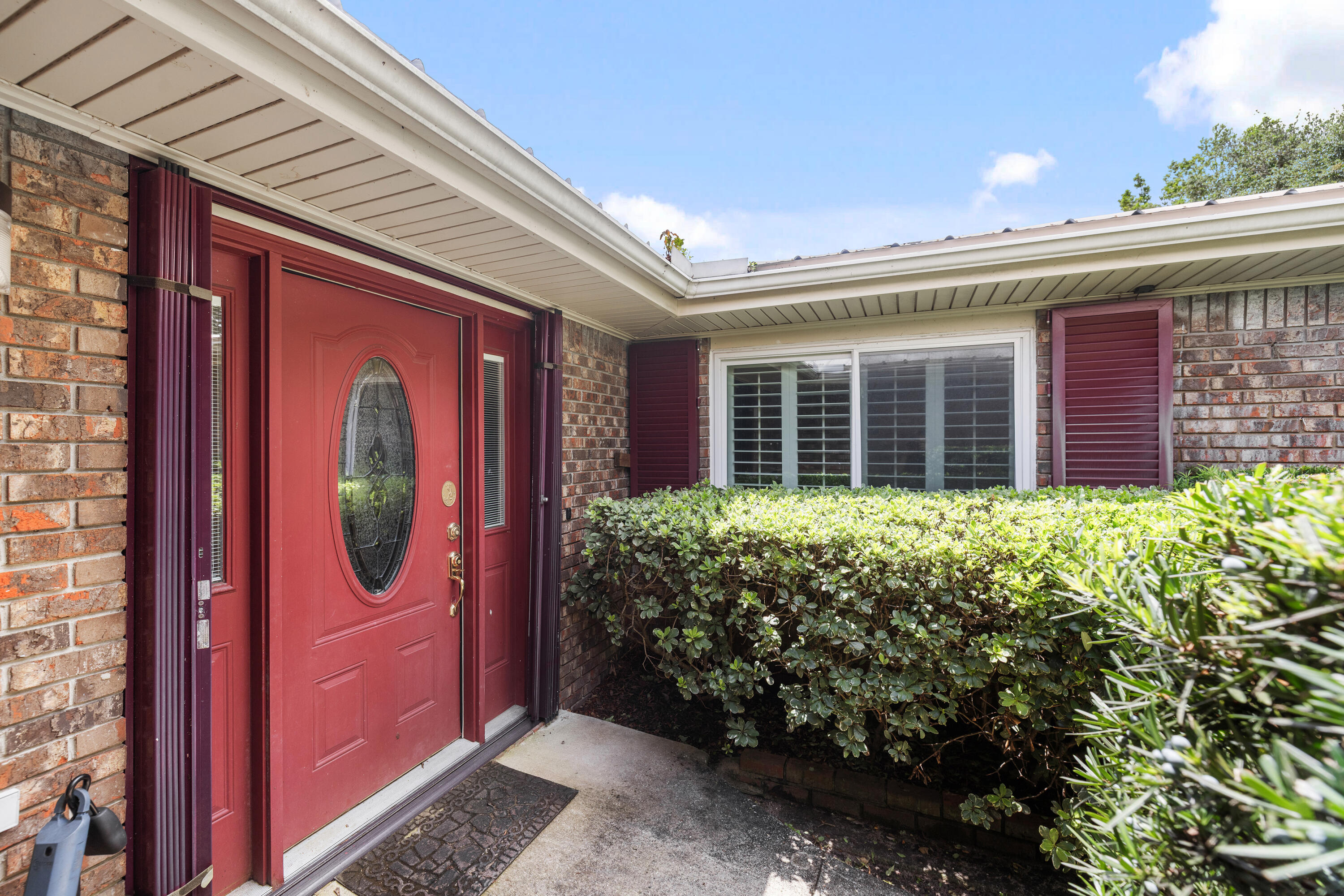 21 Pebble Beach Drive Shalimar FL 32579