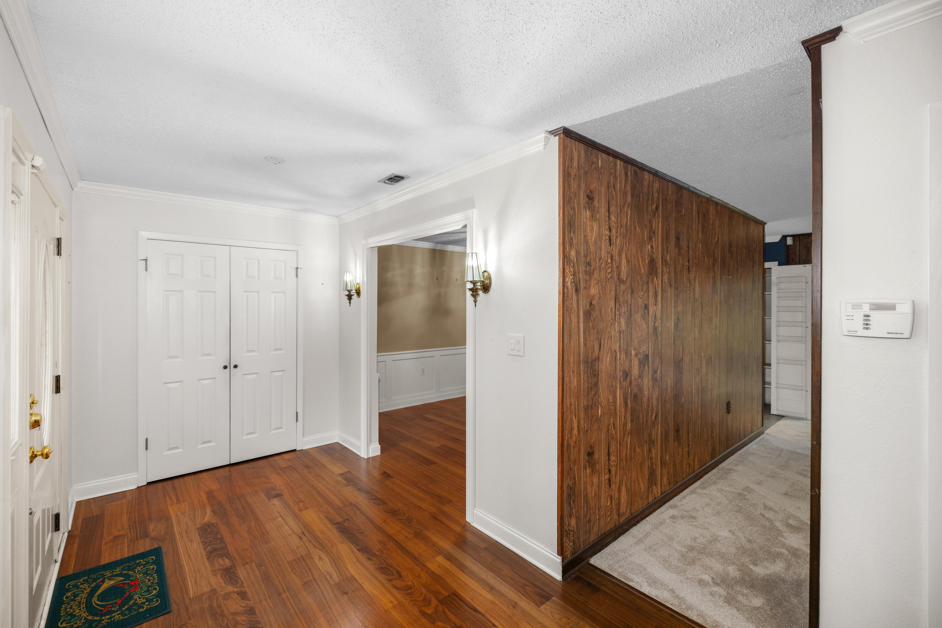21 Pebble Beach Drive Shalimar FL 32579