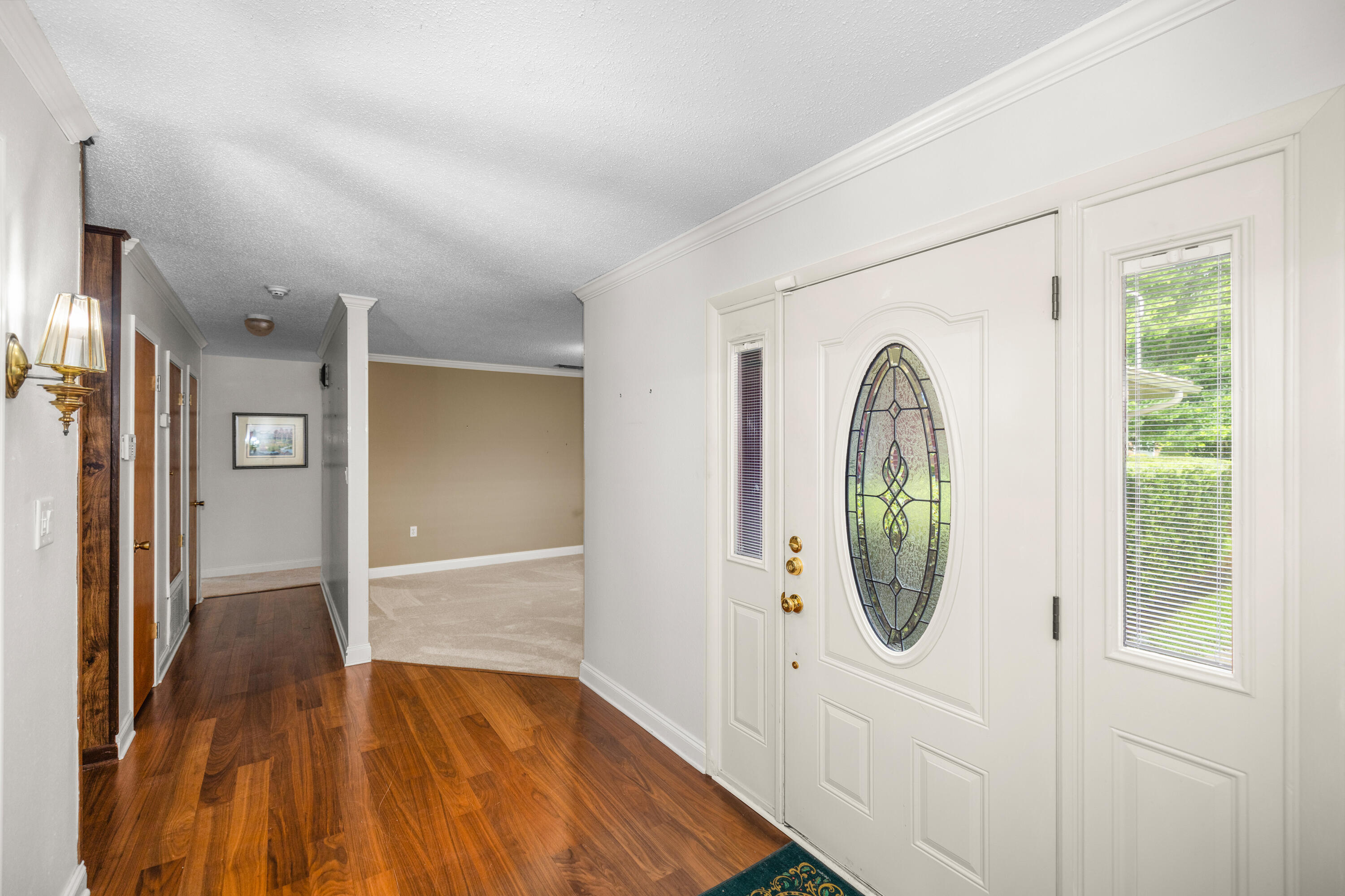 21 Pebble Beach Drive Shalimar FL 32579