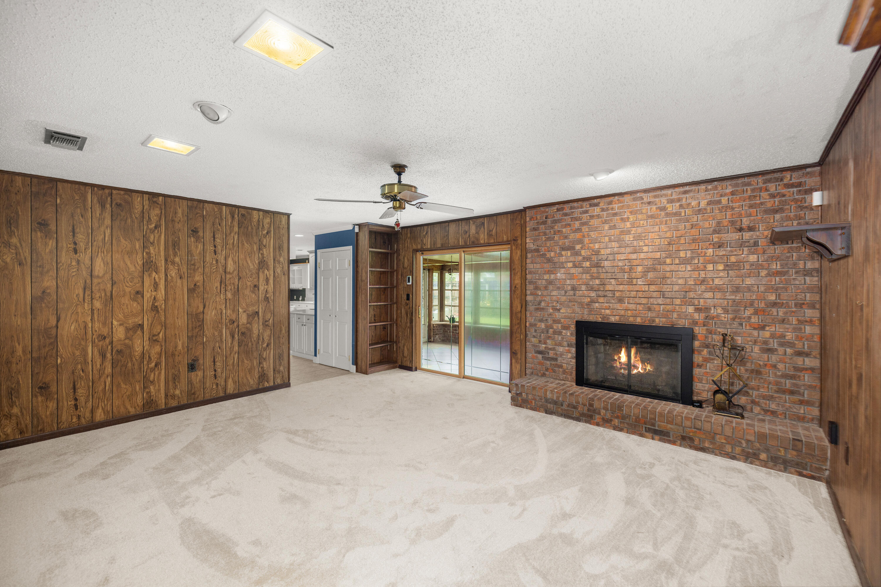 21 Pebble Beach Drive Shalimar FL 32579