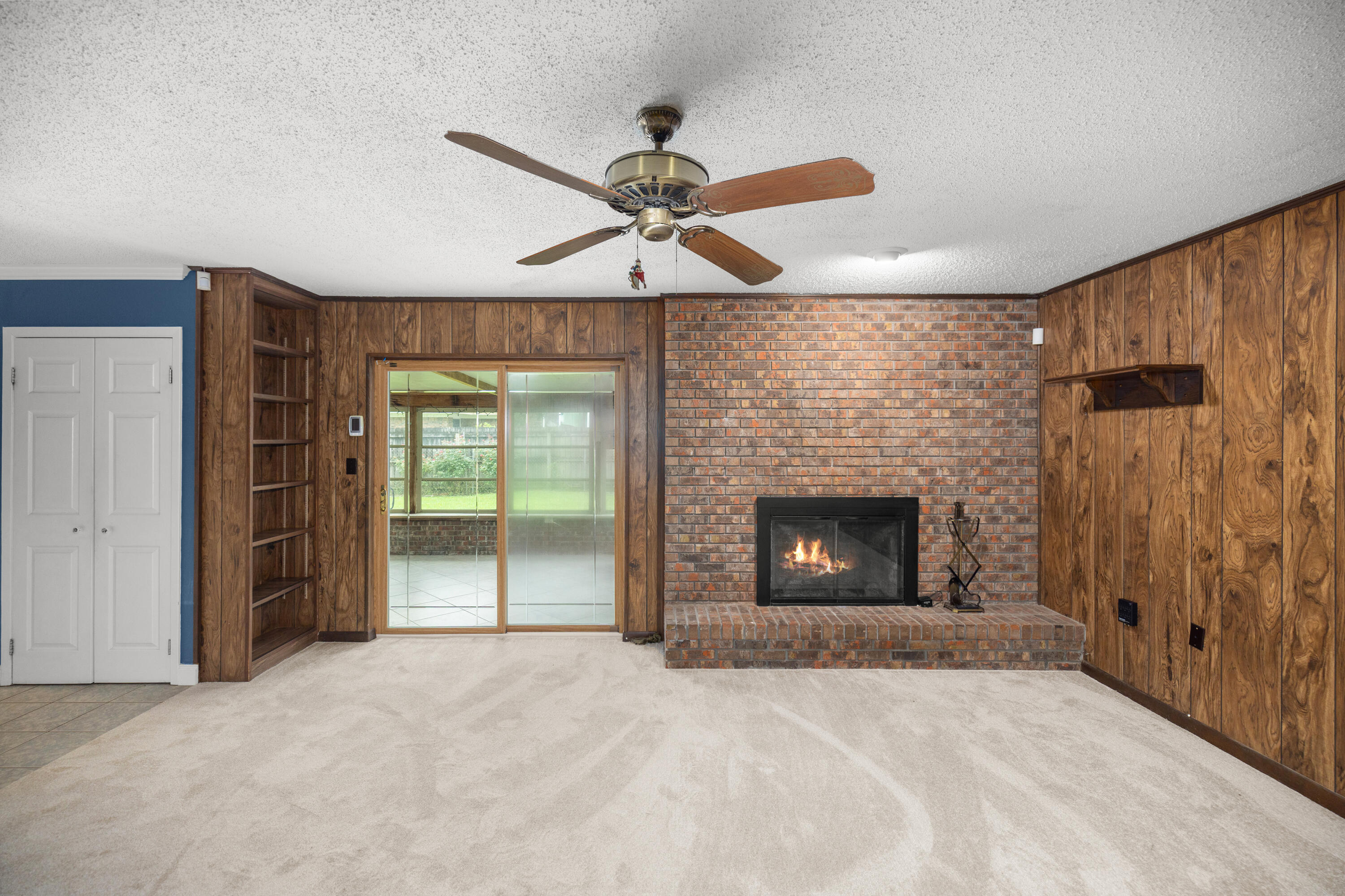21 Pebble Beach Drive Shalimar FL 32579