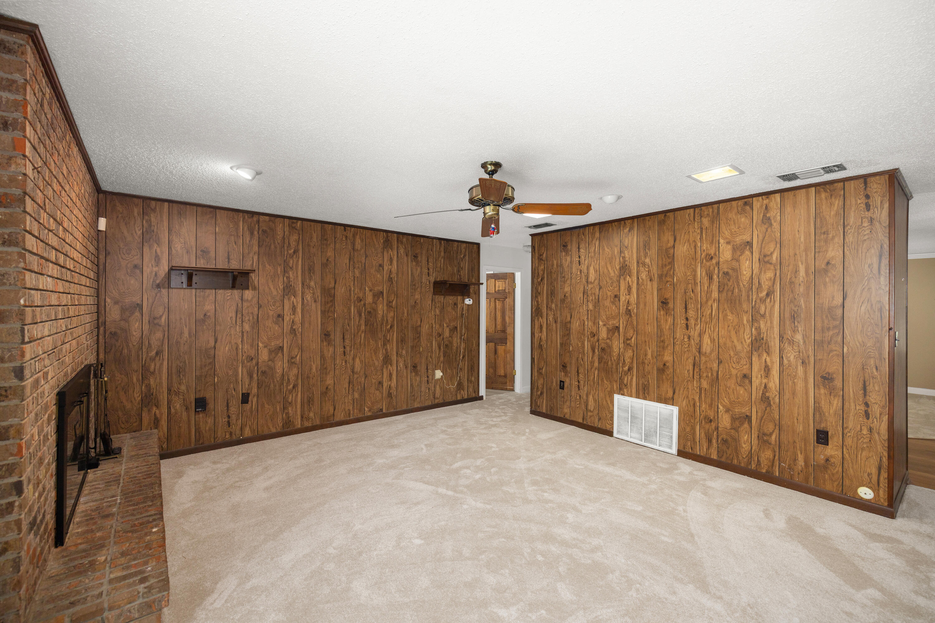 21 Pebble Beach Drive Shalimar FL 32579