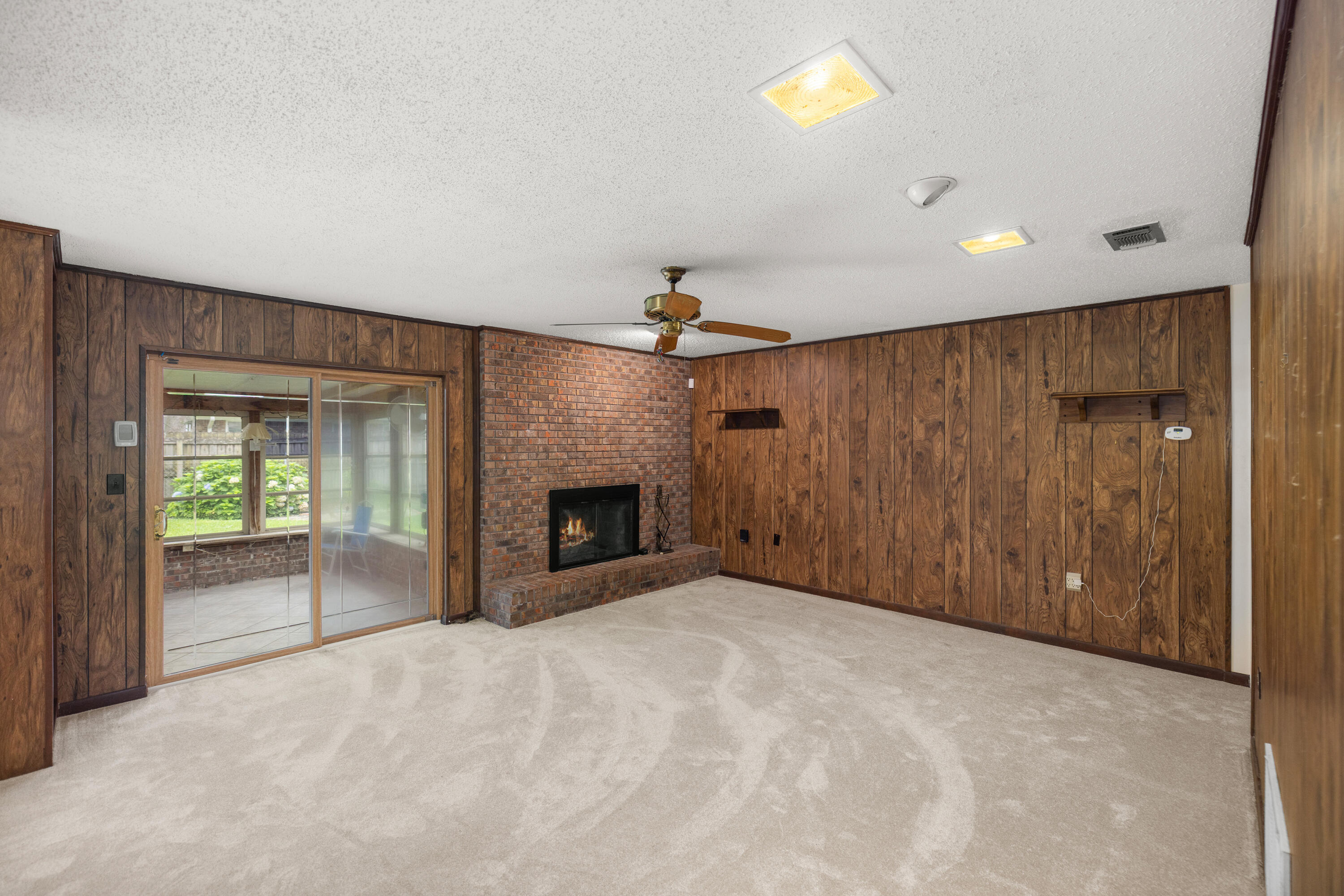 21 Pebble Beach Drive Shalimar FL 32579