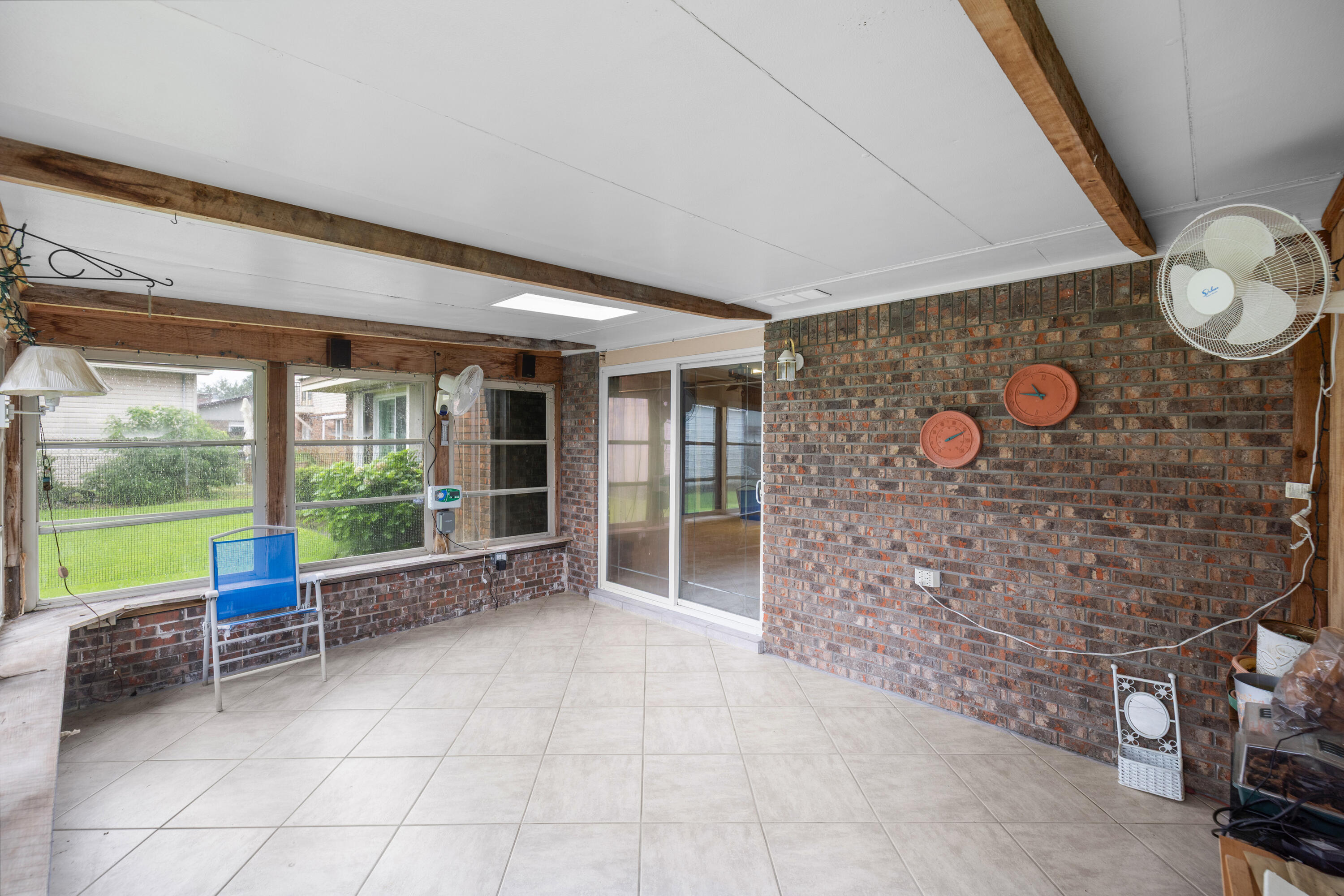 21 Pebble Beach Drive Shalimar FL 32579