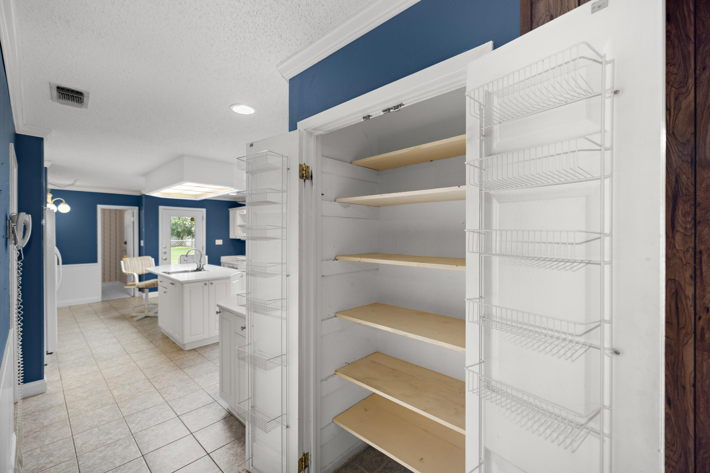 21 Pebble Beach Drive Shalimar FL 32579