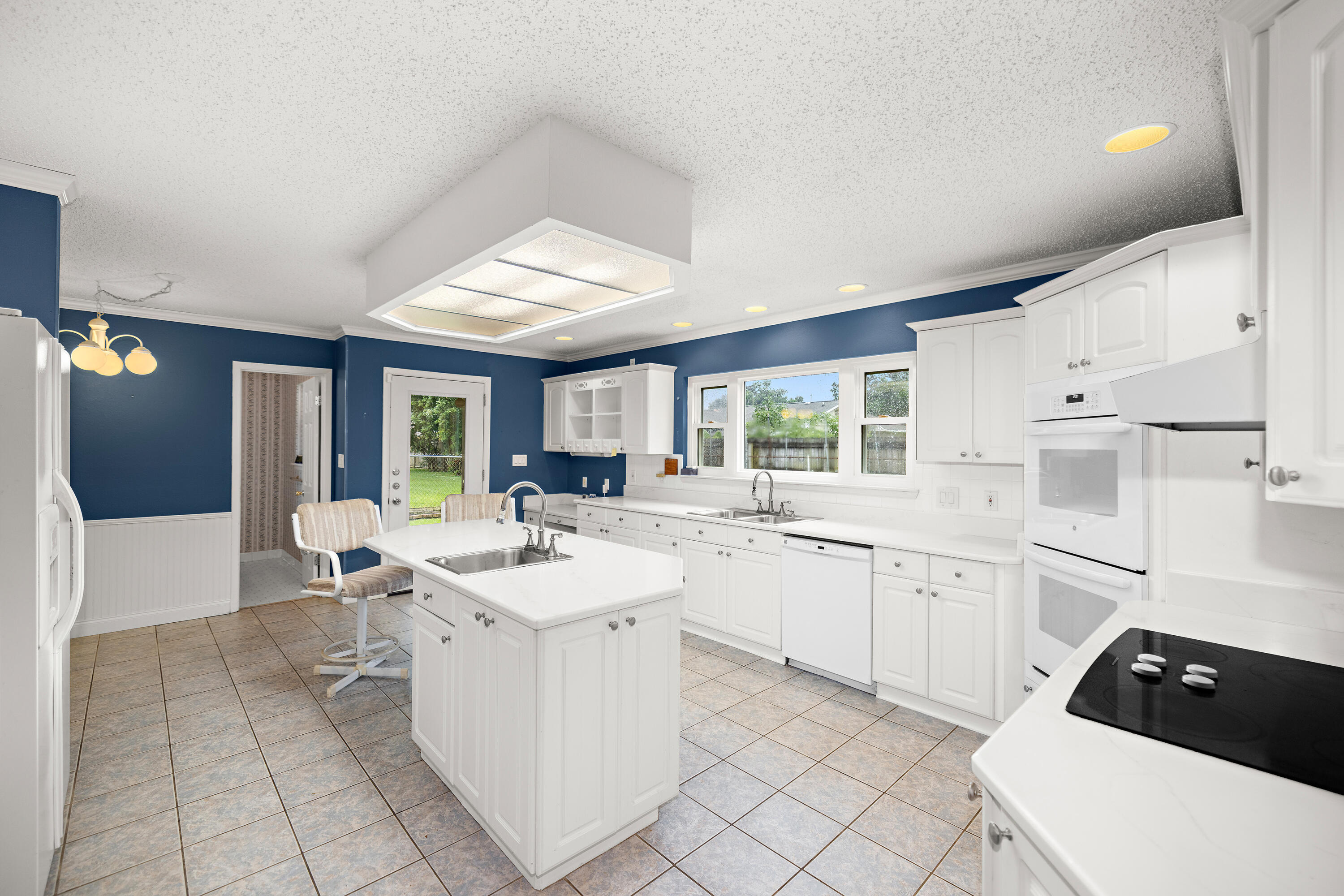 21 Pebble Beach Drive Shalimar FL 32579