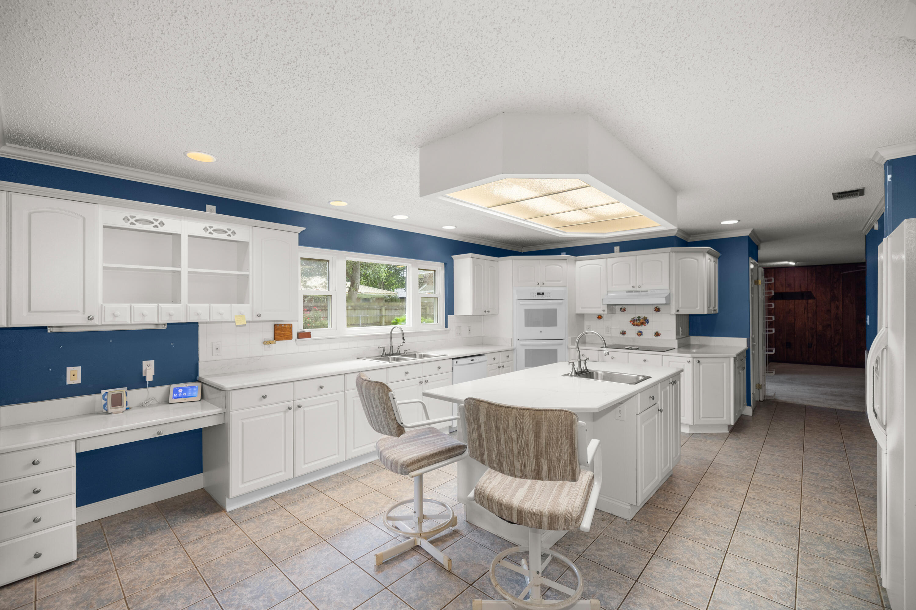 21 Pebble Beach Drive Shalimar FL 32579
