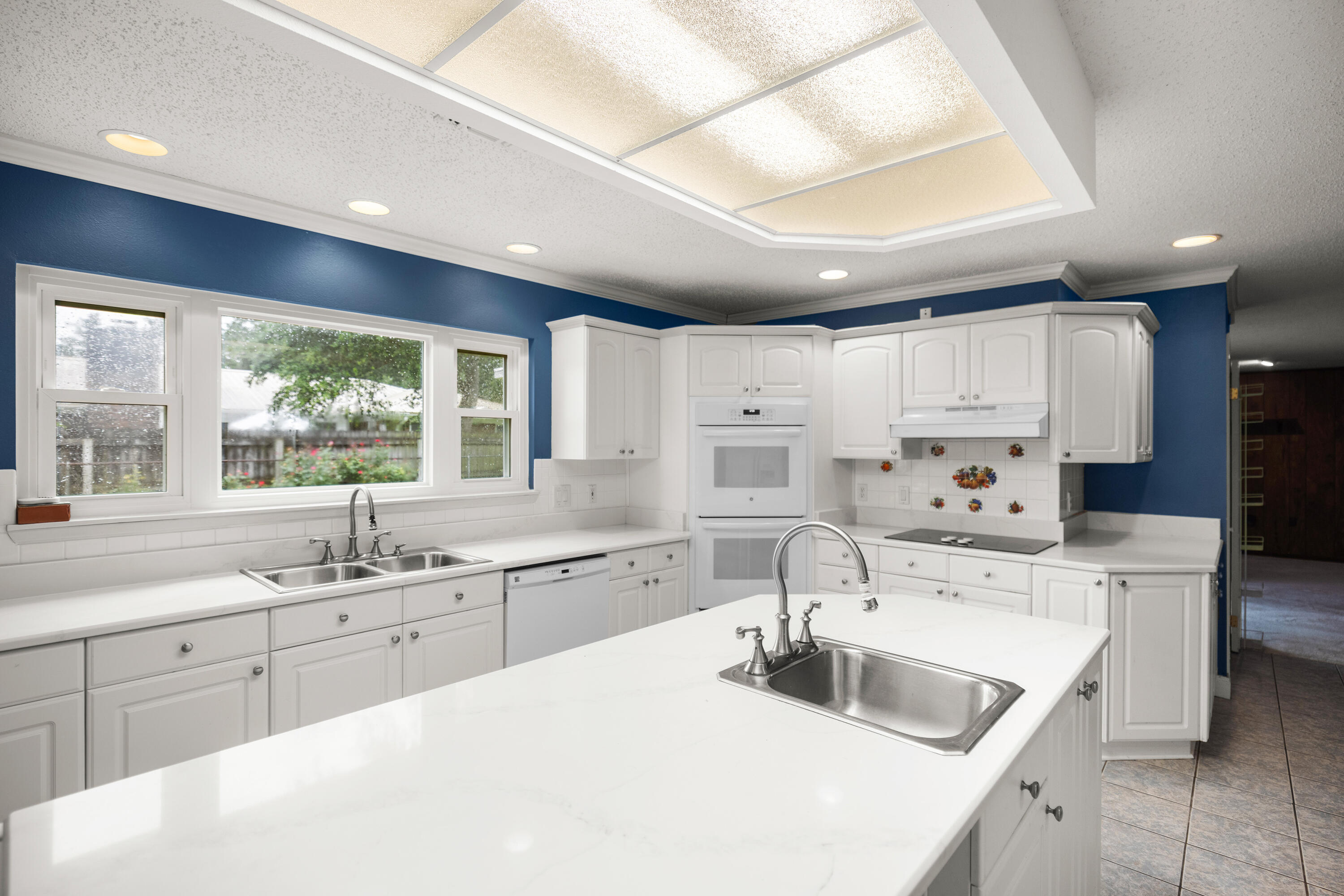 21 Pebble Beach Drive Shalimar FL 32579