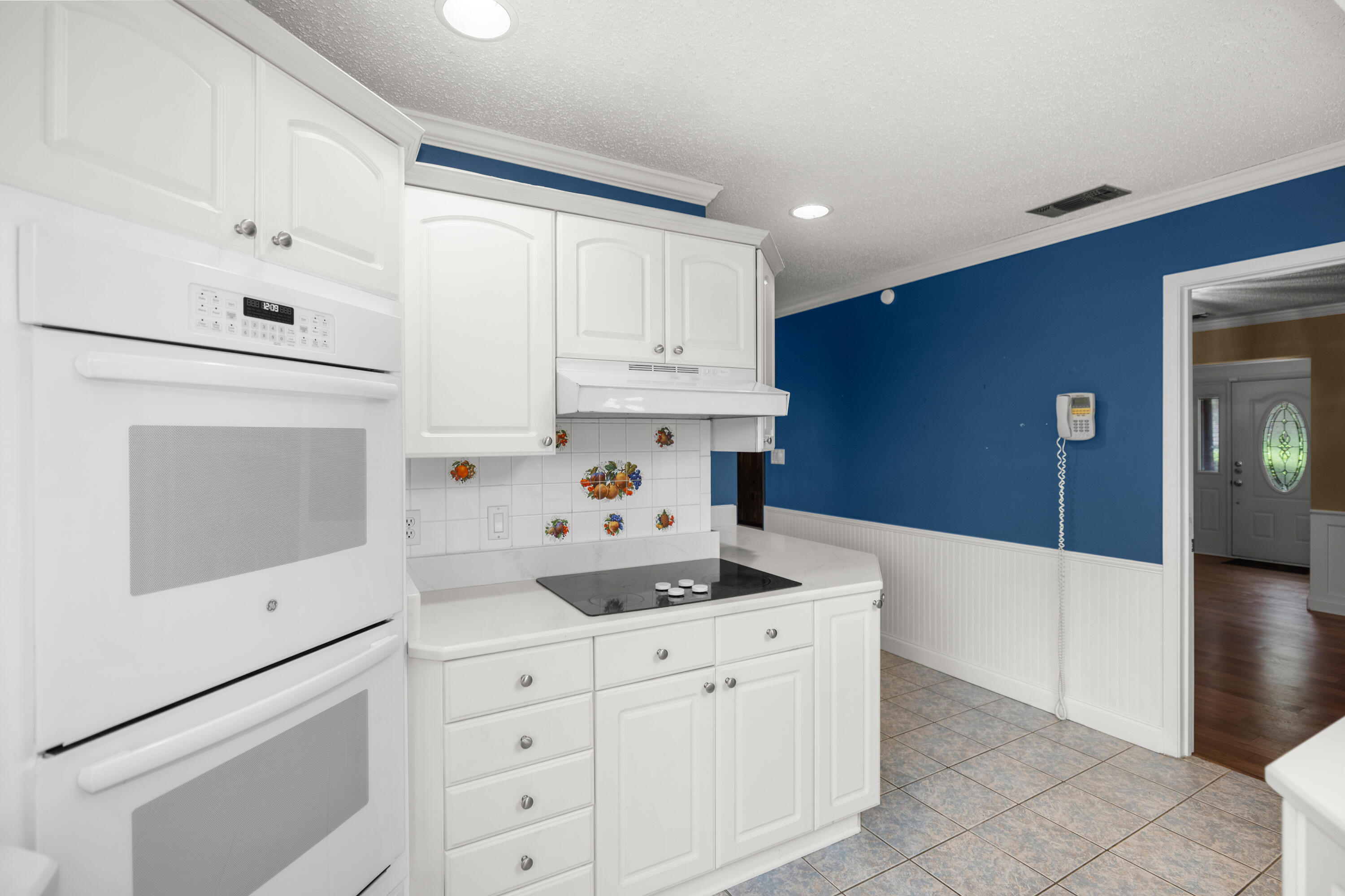 21 Pebble Beach Drive Shalimar FL 32579