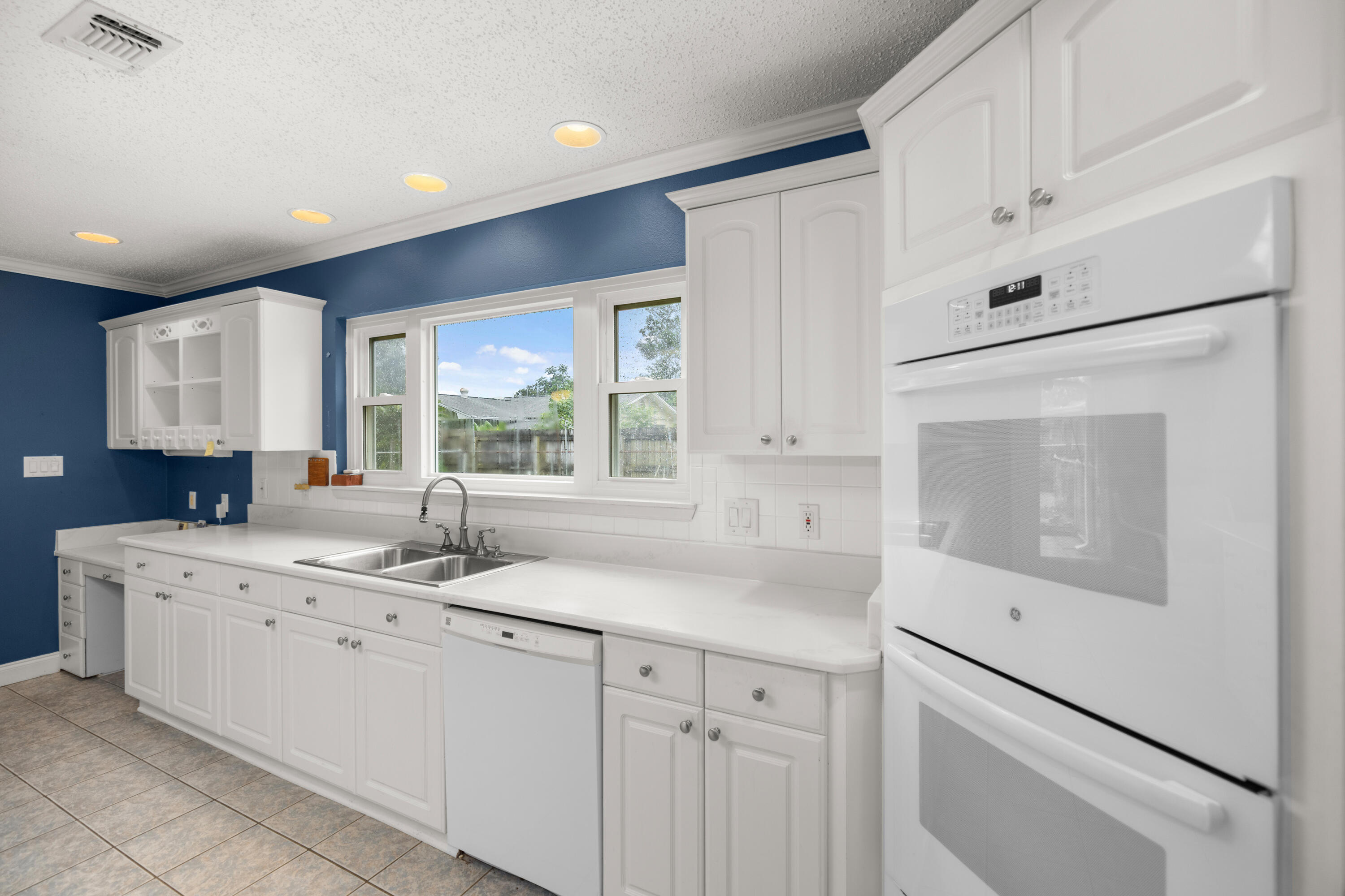 21 Pebble Beach Drive Shalimar FL 32579
