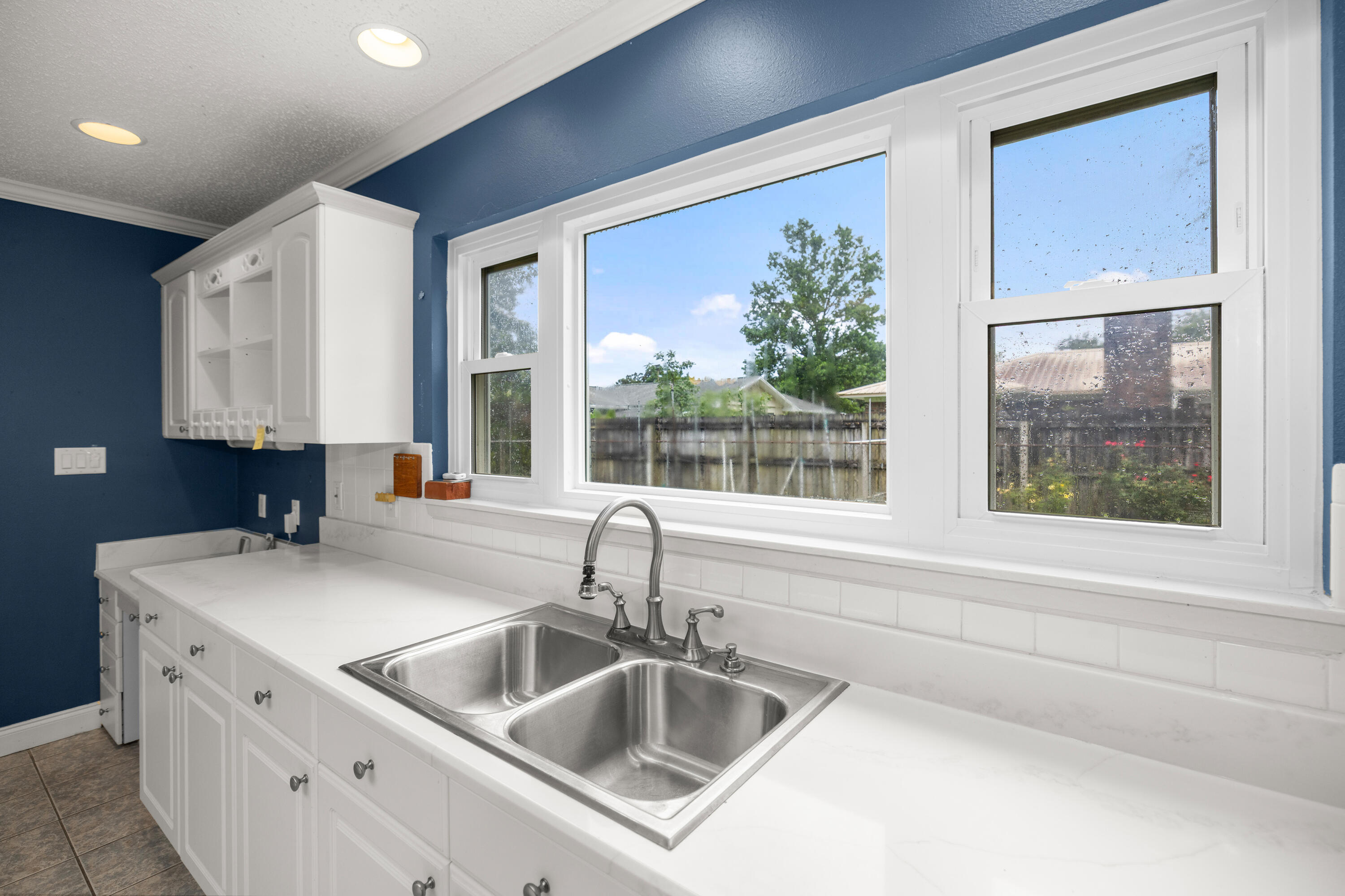 21 Pebble Beach Drive Shalimar FL 32579