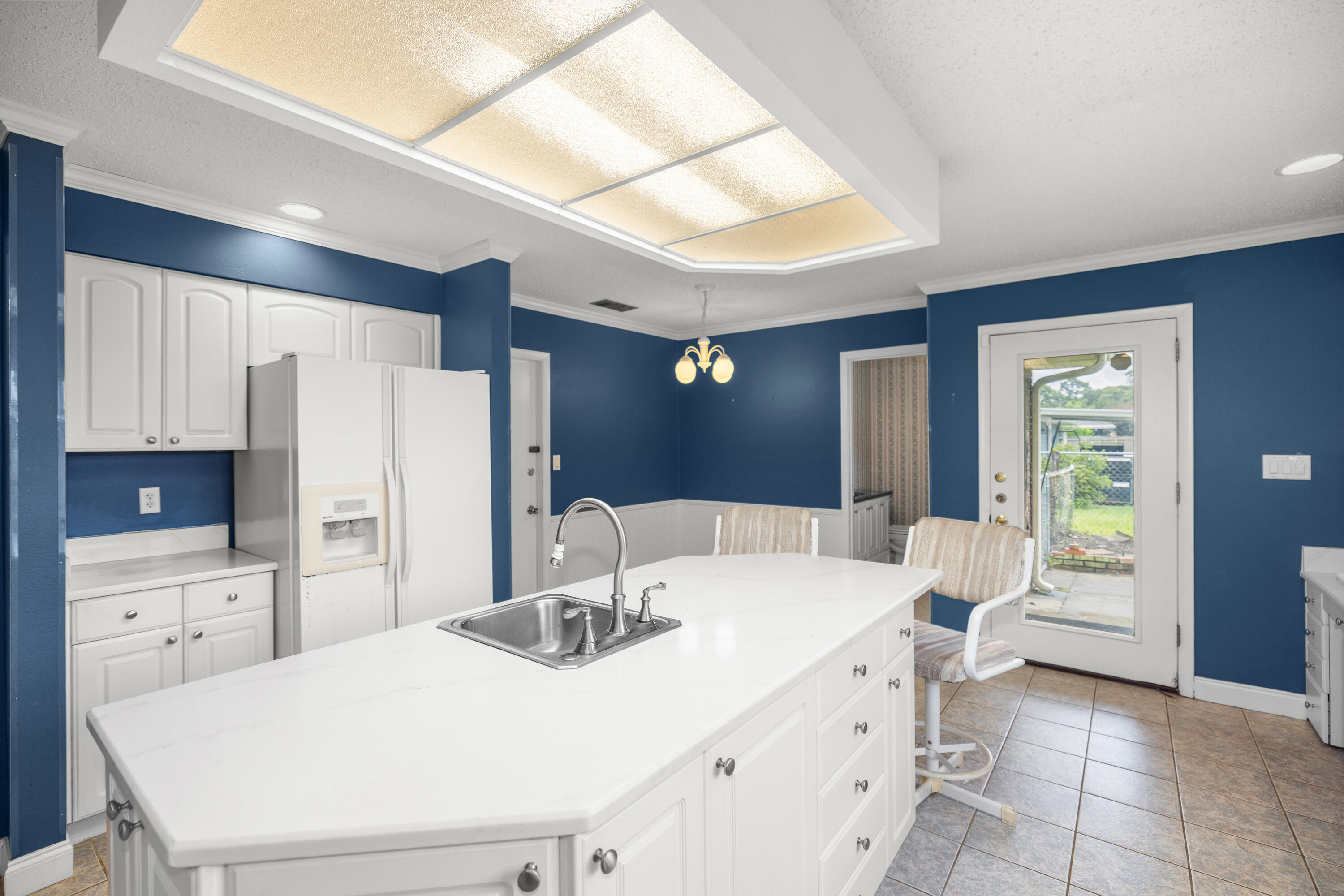21 Pebble Beach Drive Shalimar FL 32579