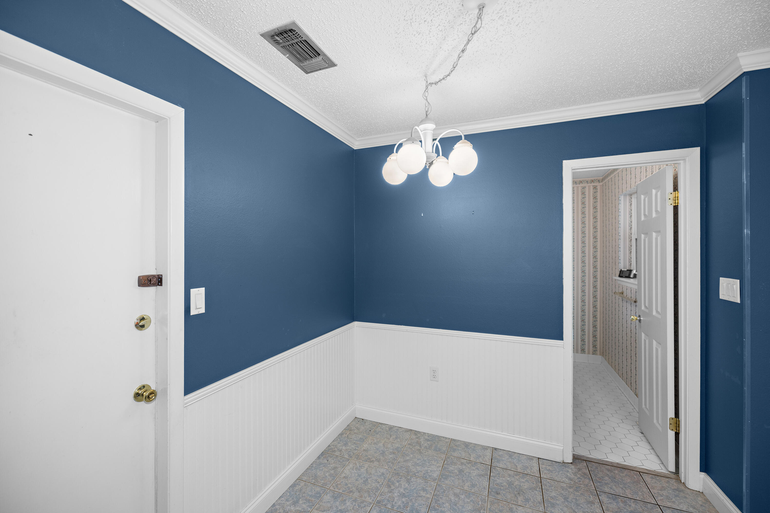21 Pebble Beach Drive Shalimar FL 32579