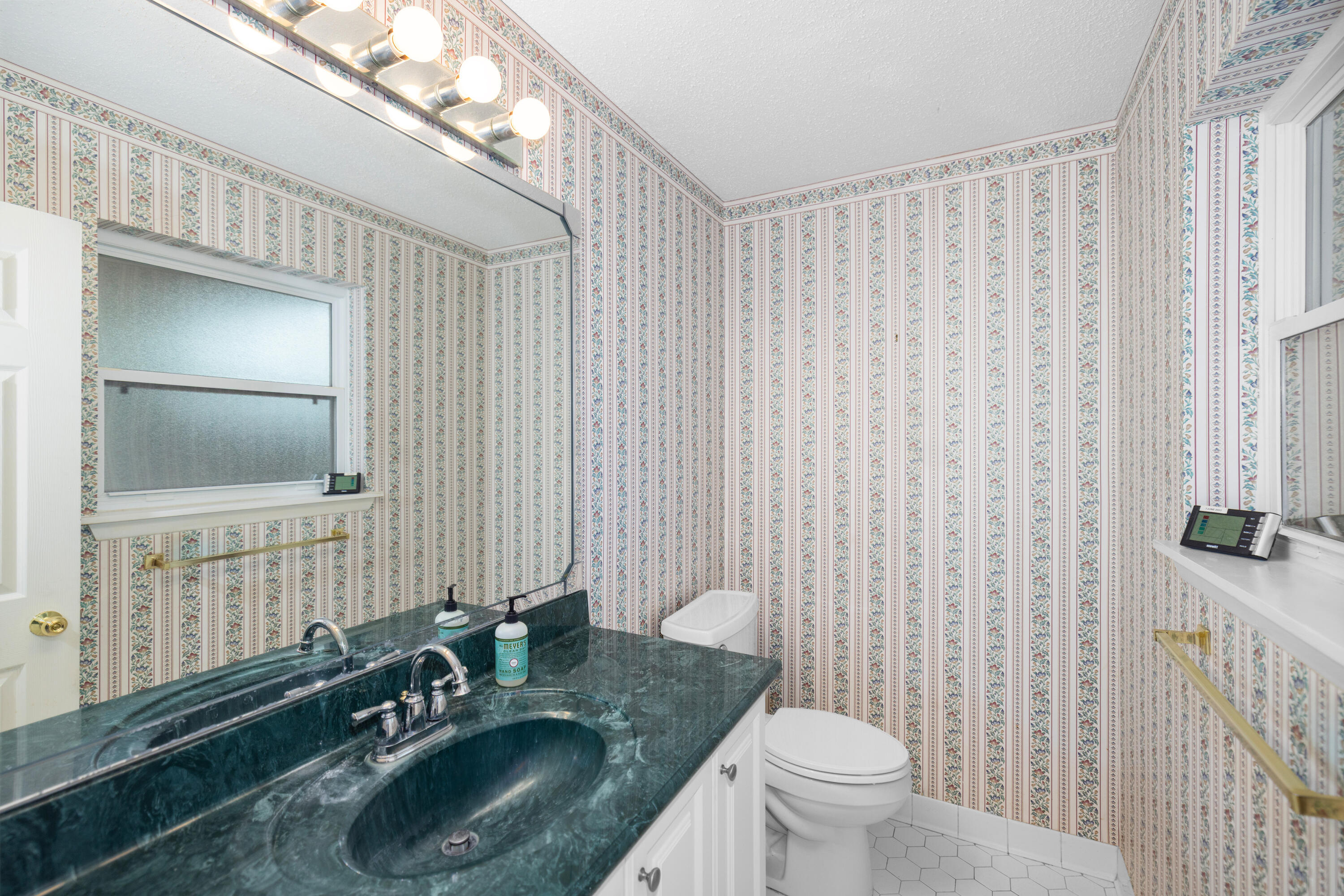 21 Pebble Beach Drive Shalimar FL 32579