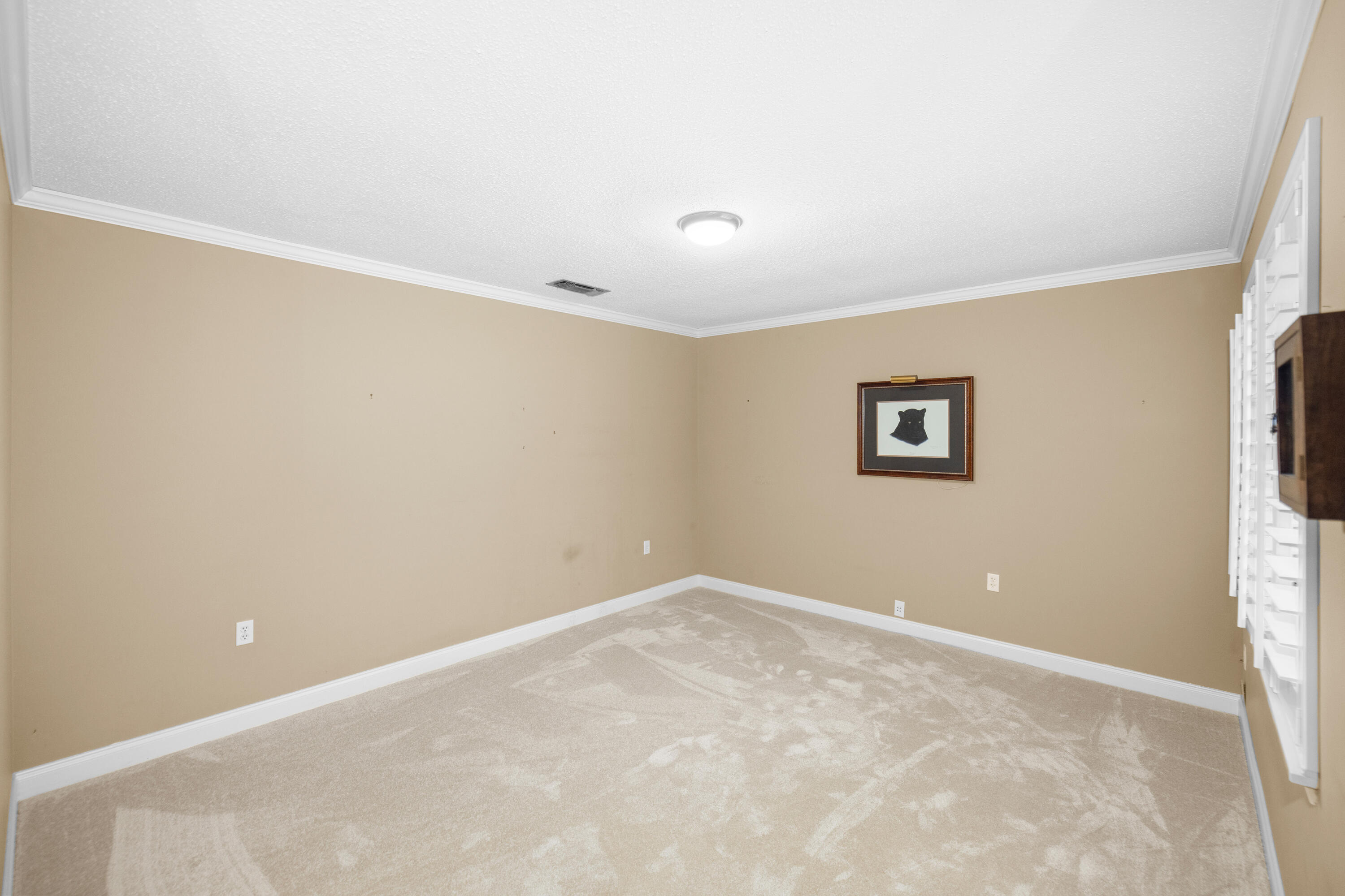 21 Pebble Beach Drive Shalimar FL 32579
