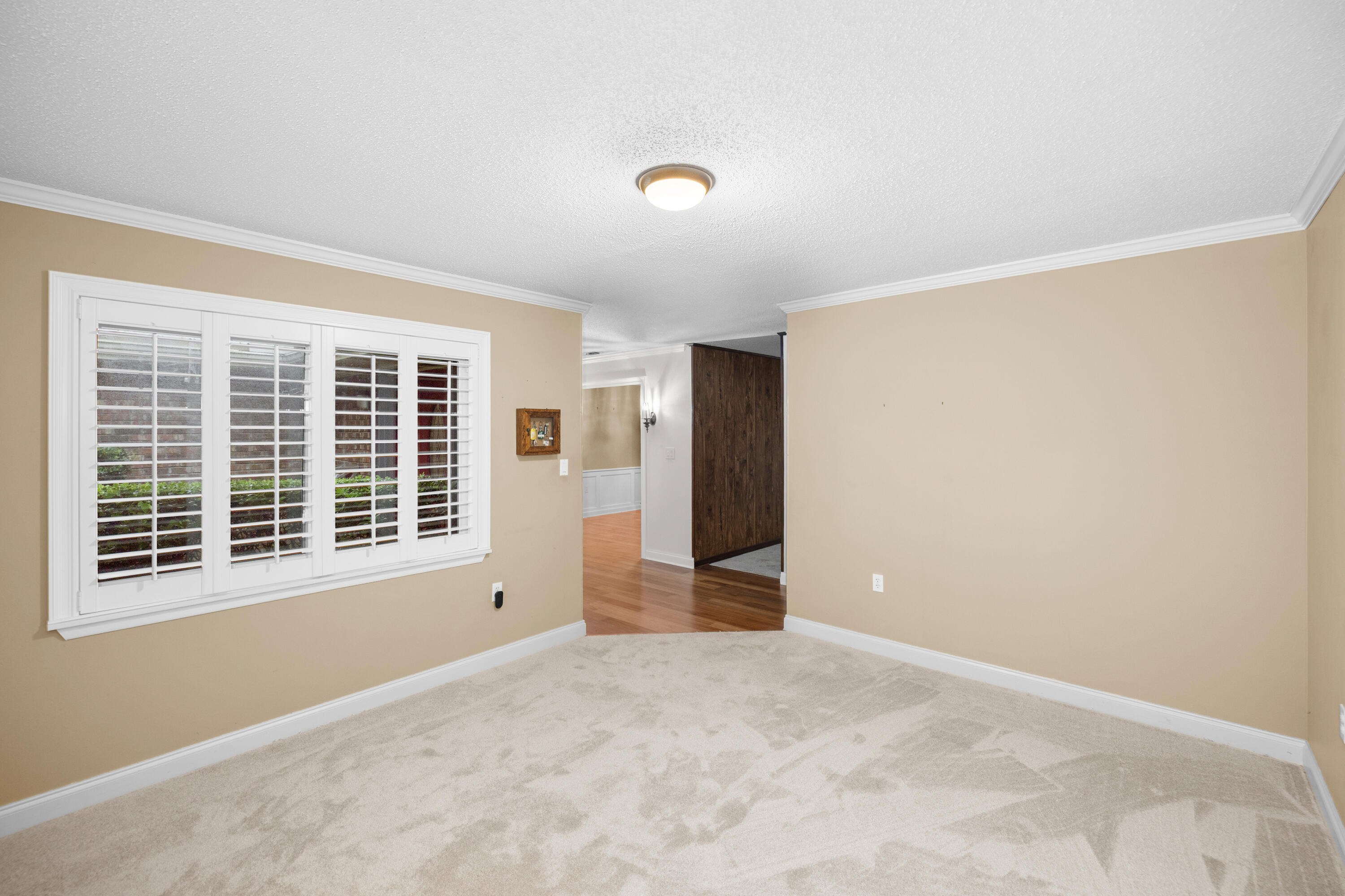 21 Pebble Beach Drive Shalimar FL 32579