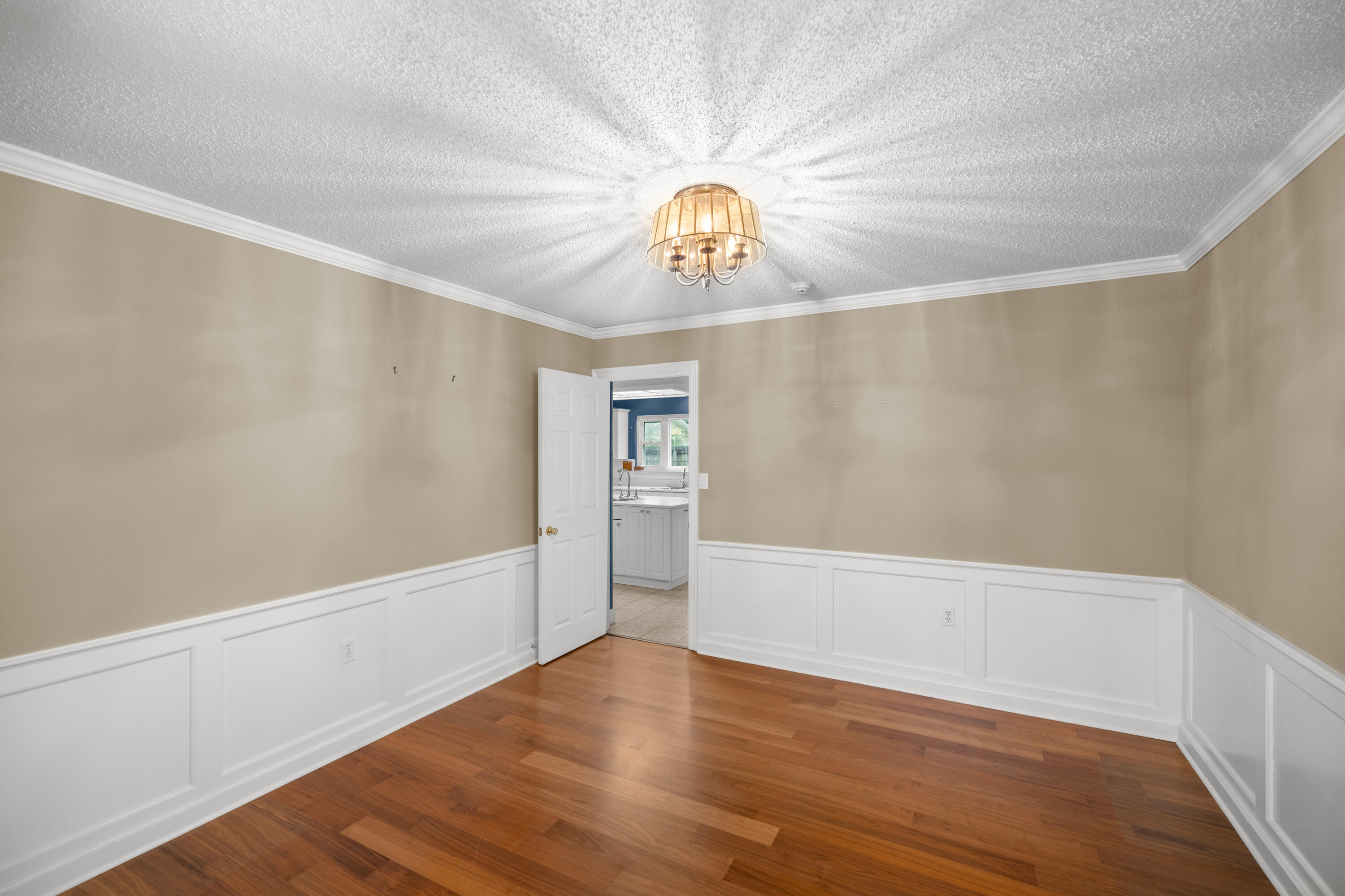 21 Pebble Beach Drive Shalimar FL 32579