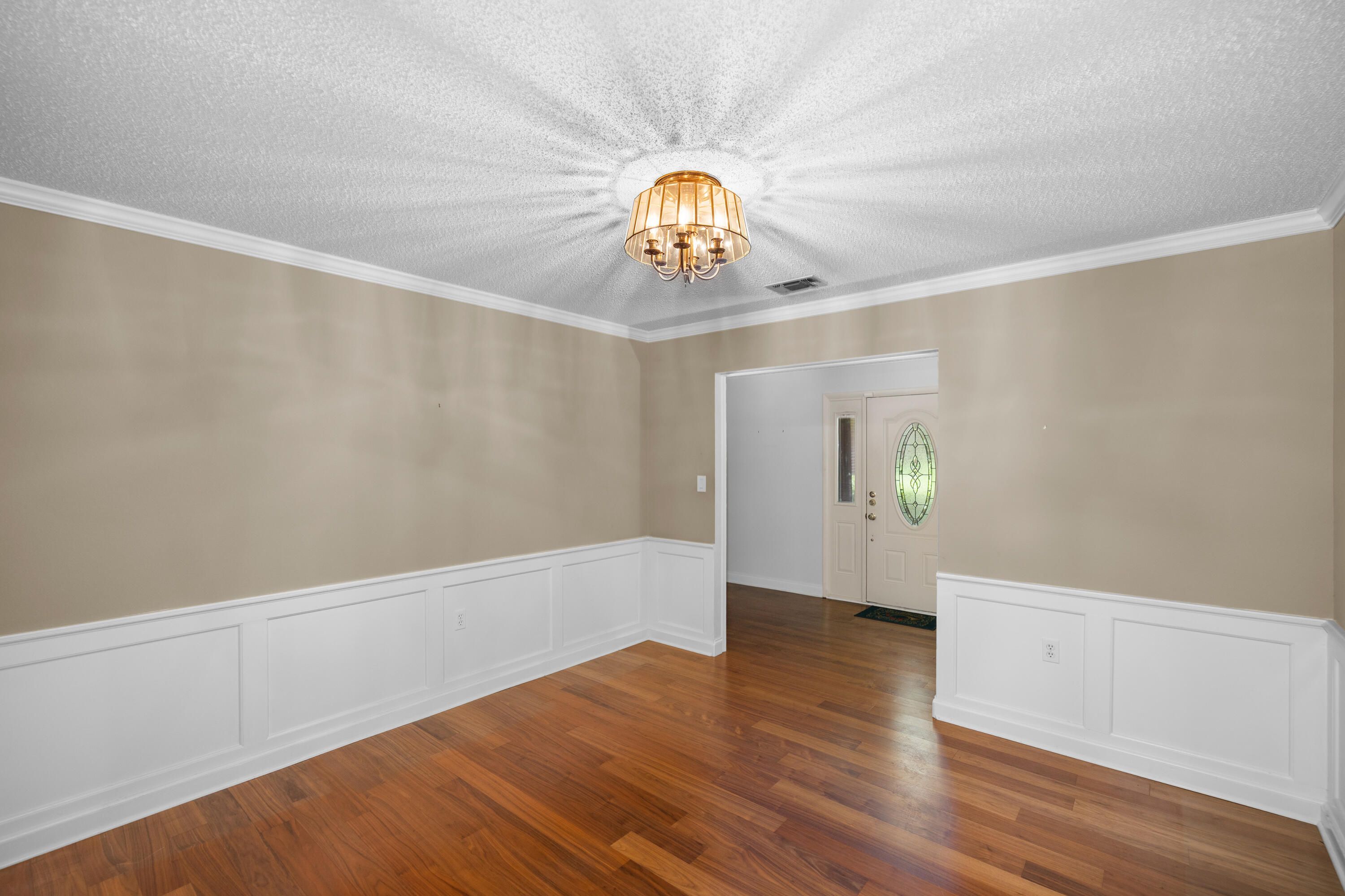 21 Pebble Beach Drive Shalimar FL 32579