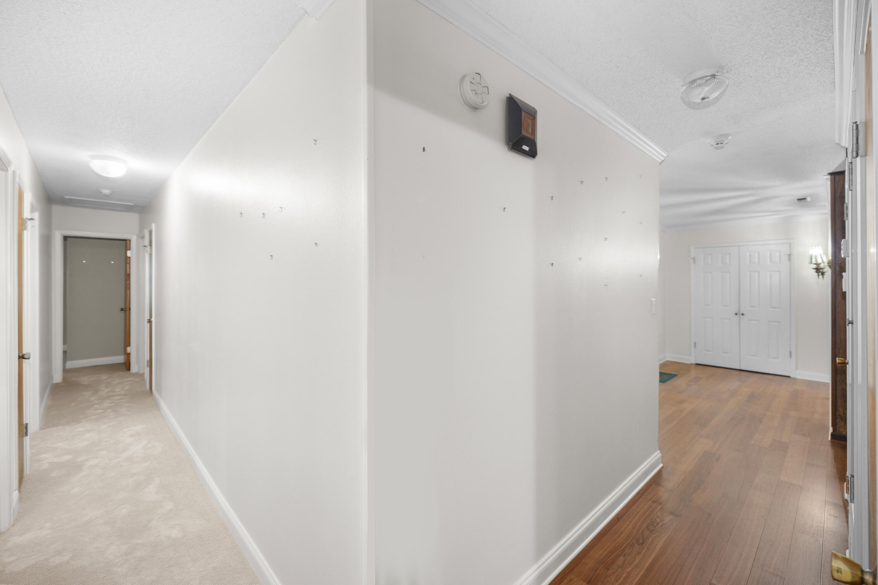 21 Pebble Beach Drive Shalimar FL 32579
