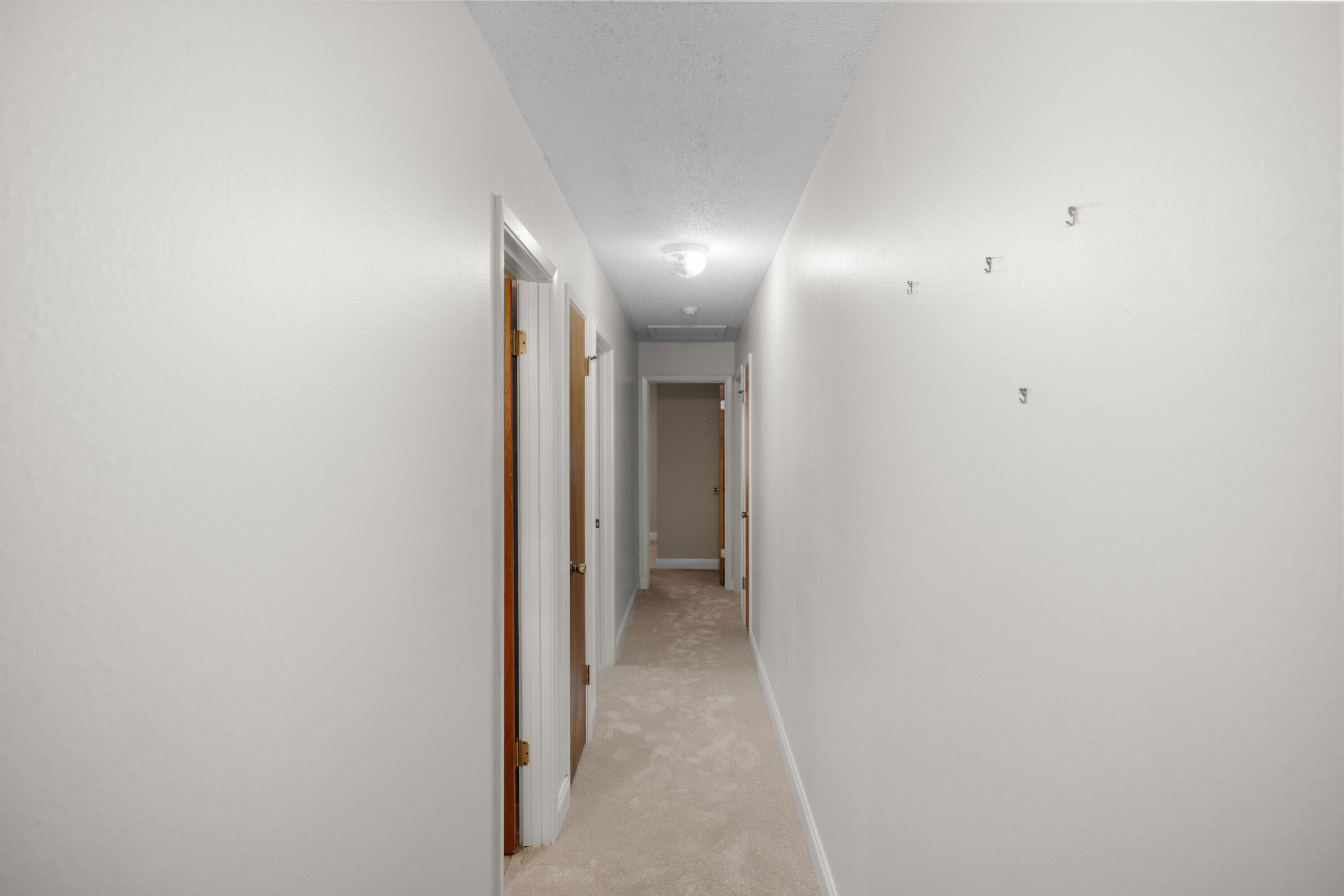 21 Pebble Beach Drive Shalimar FL 32579