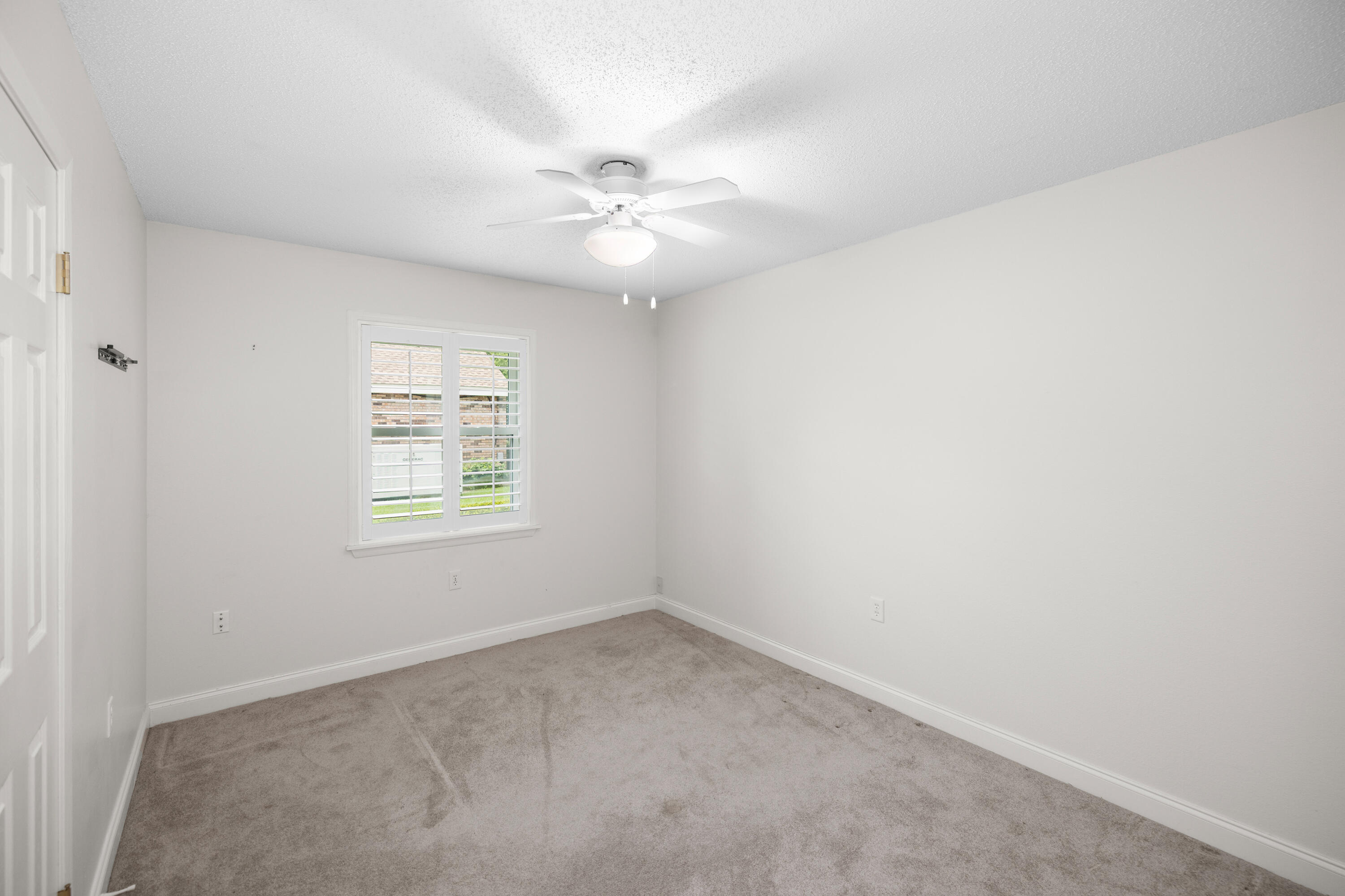 21 Pebble Beach Drive Shalimar FL 32579