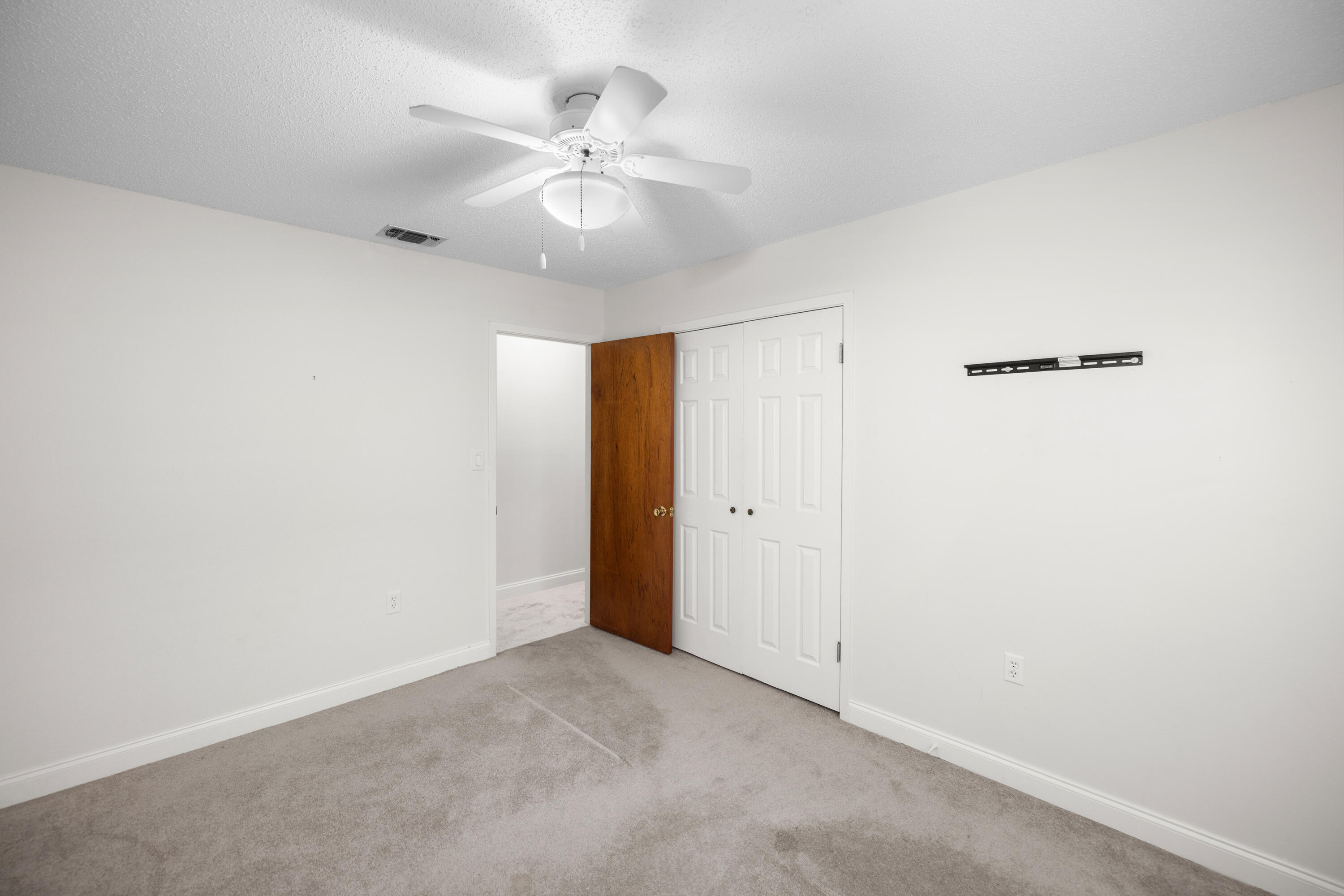 21 Pebble Beach Drive Shalimar FL 32579