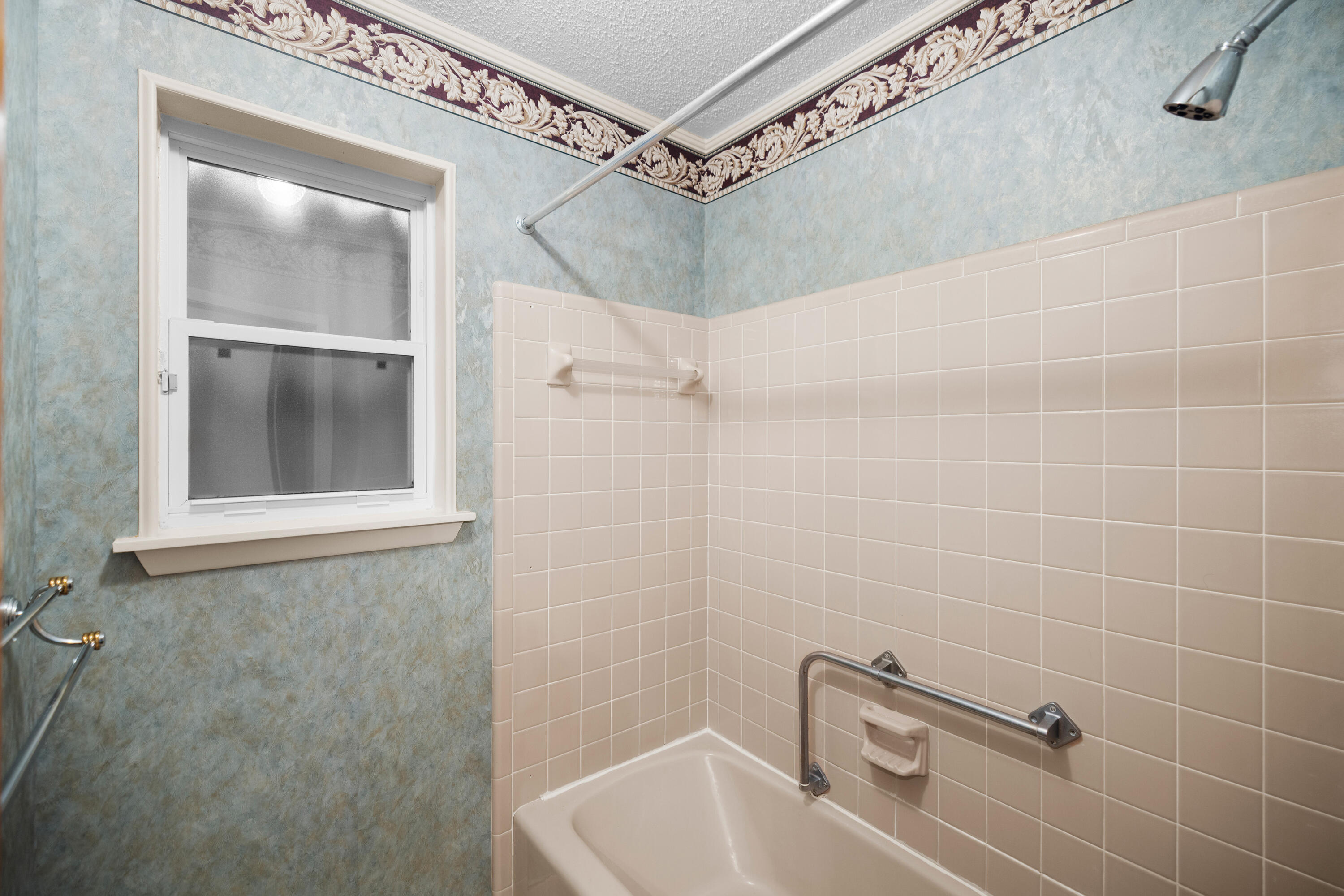 21 Pebble Beach Drive Shalimar FL 32579