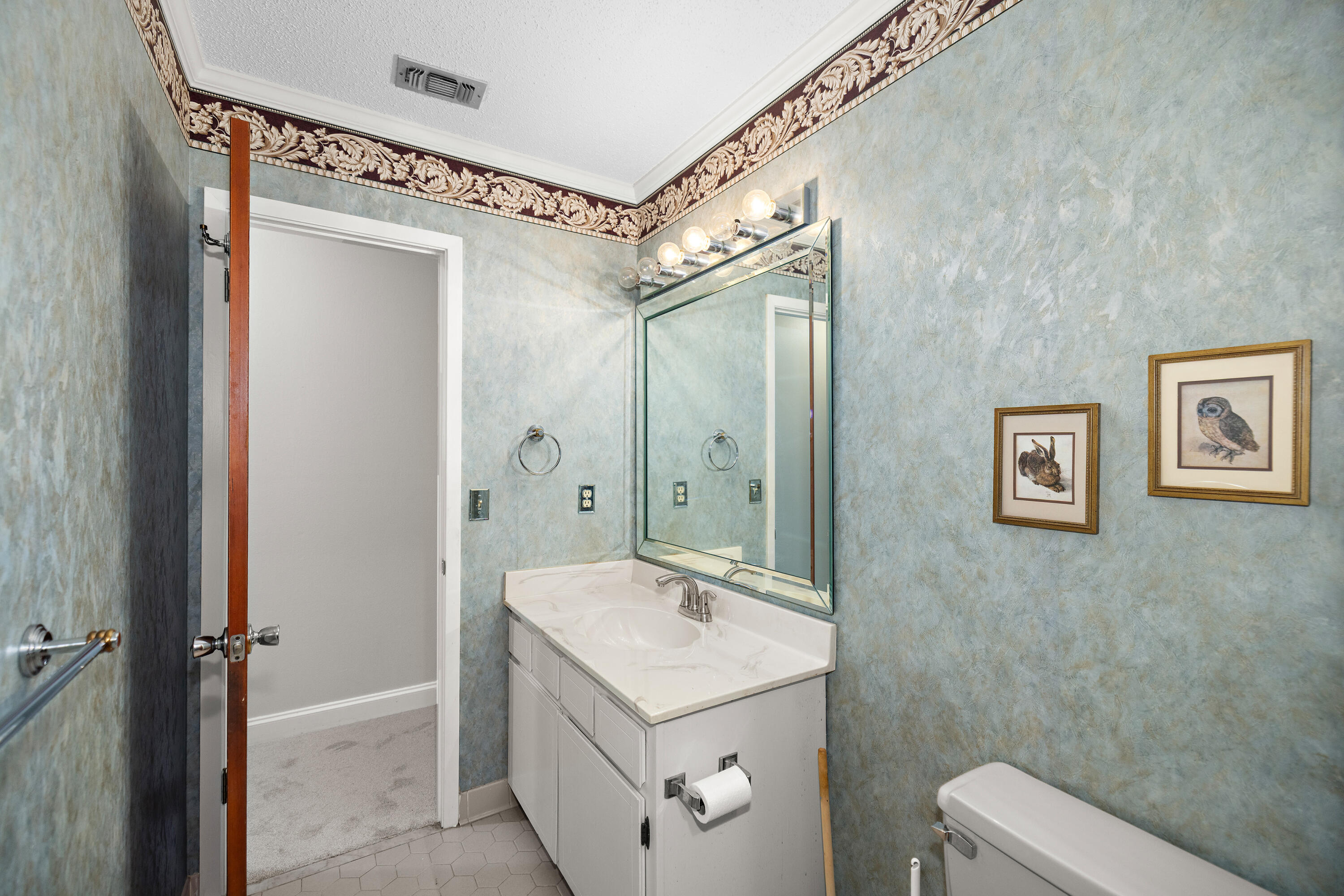 21 Pebble Beach Drive Shalimar FL 32579