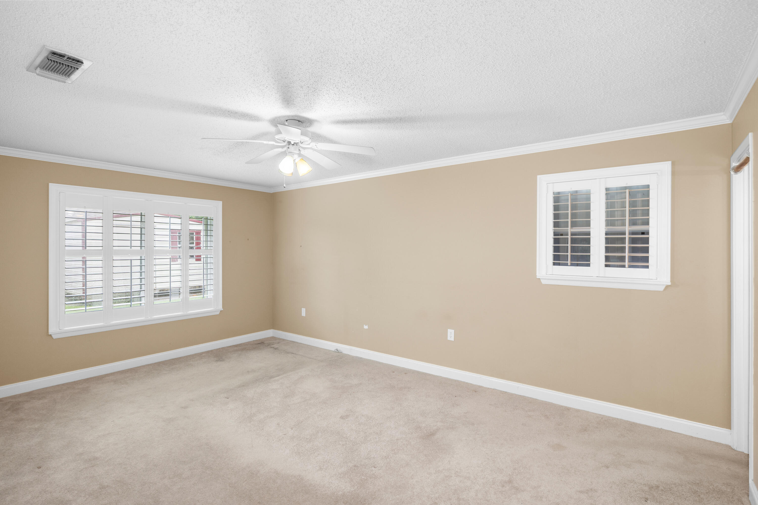 21 Pebble Beach Drive Shalimar FL 32579