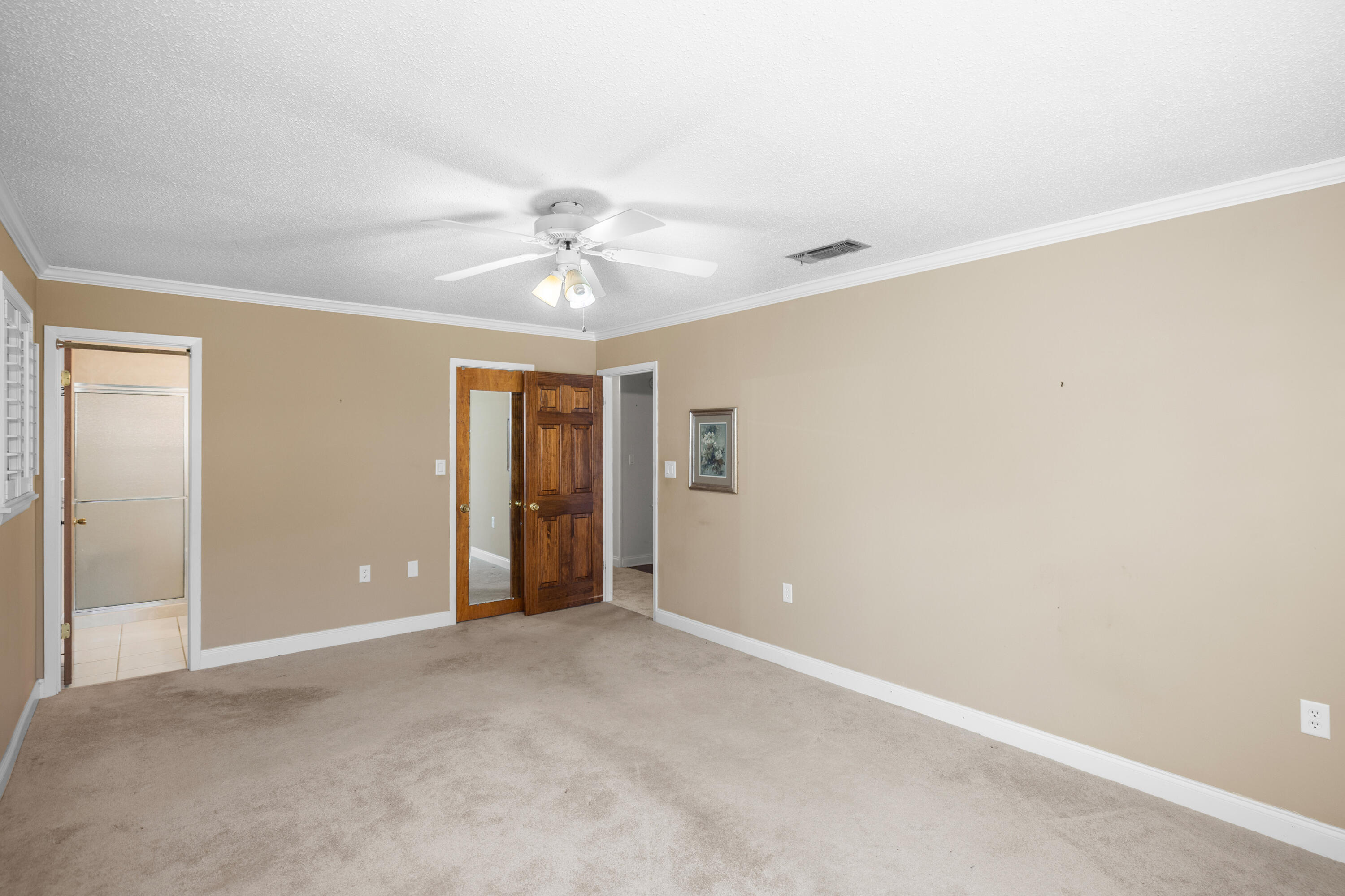 21 Pebble Beach Drive Shalimar FL 32579