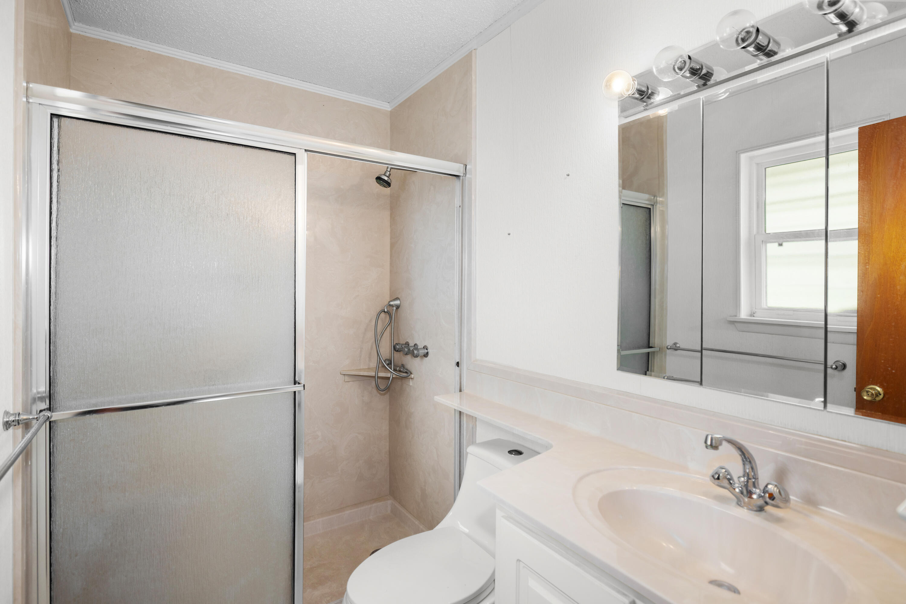 21 Pebble Beach Drive Shalimar FL 32579