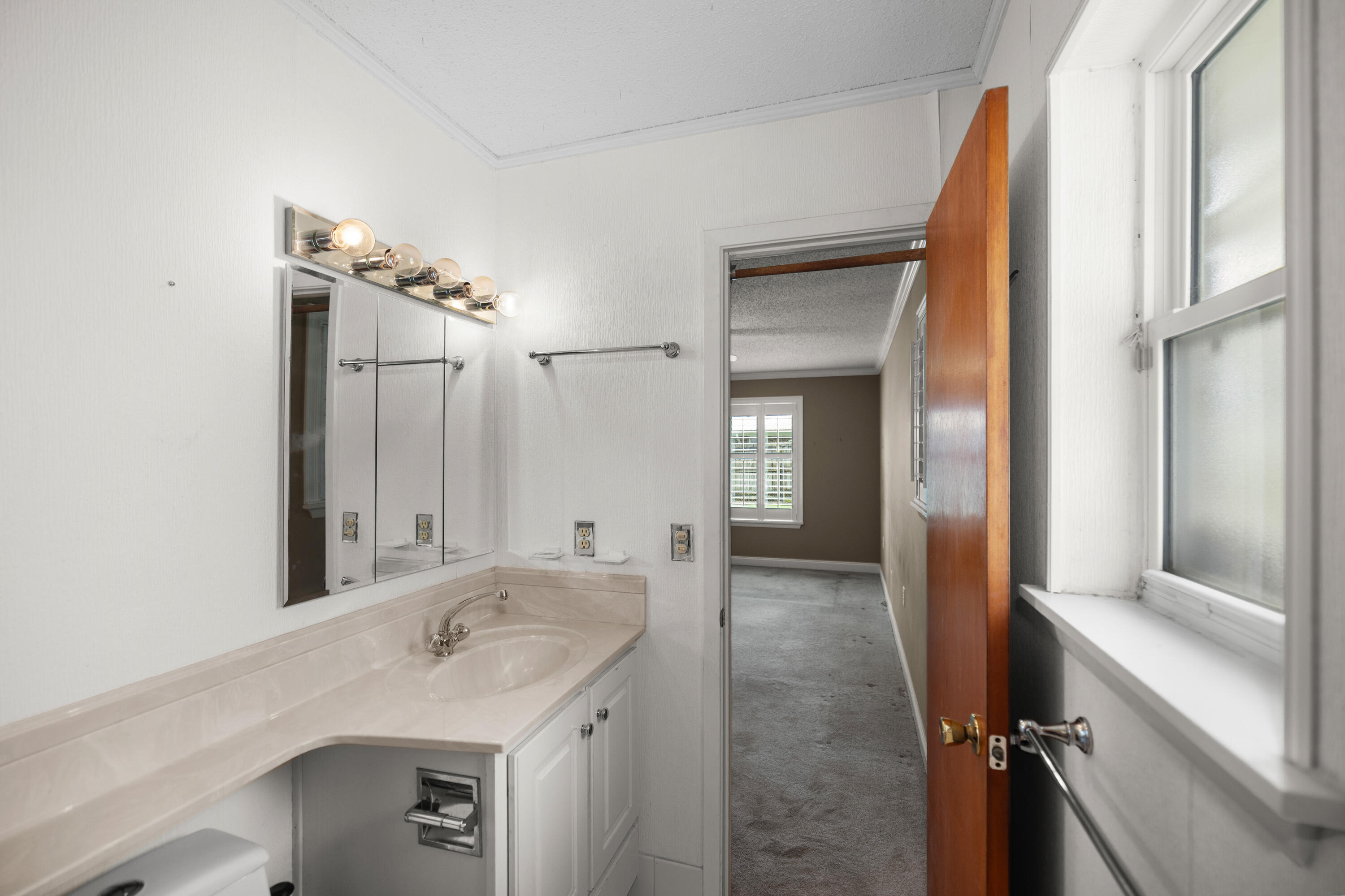 21 Pebble Beach Drive Shalimar FL 32579