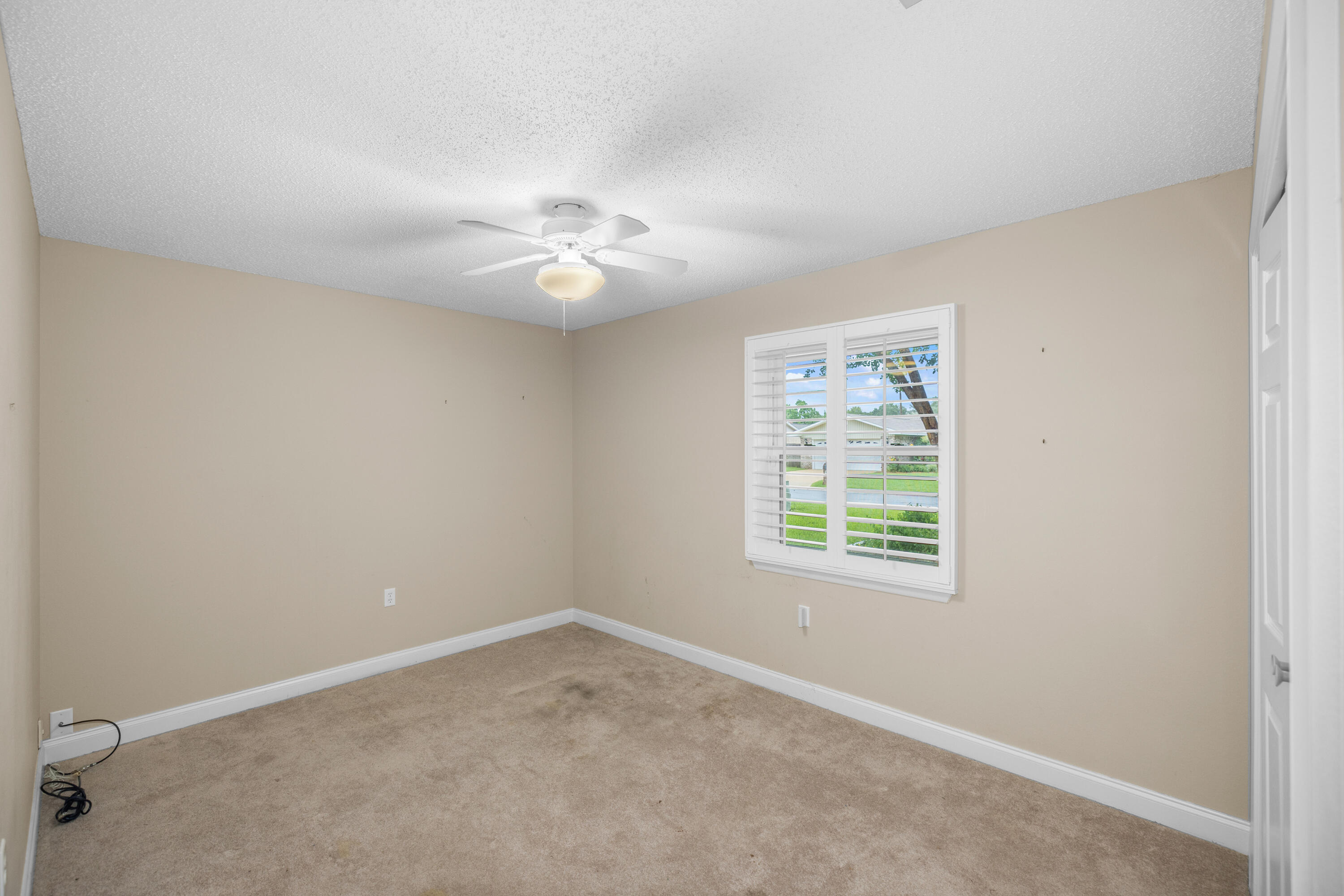 21 Pebble Beach Drive Shalimar FL 32579