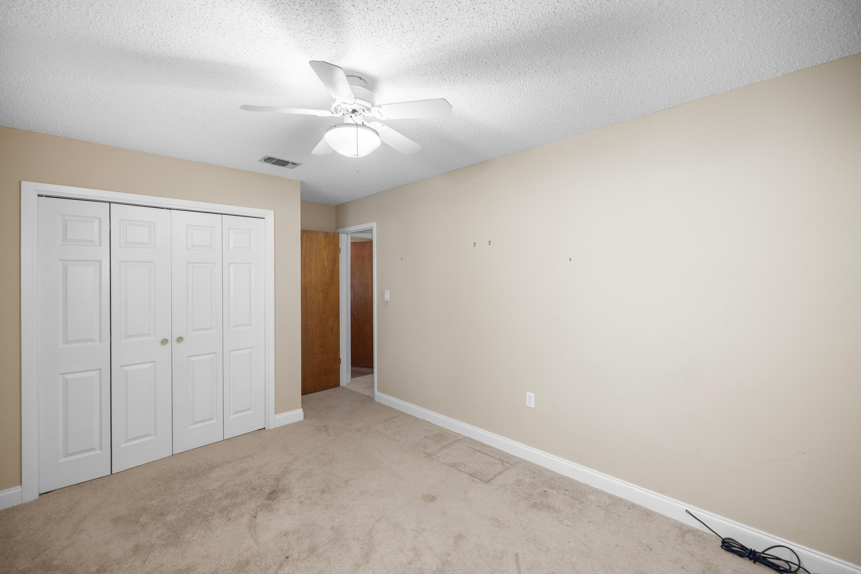 21 Pebble Beach Drive Shalimar FL 32579