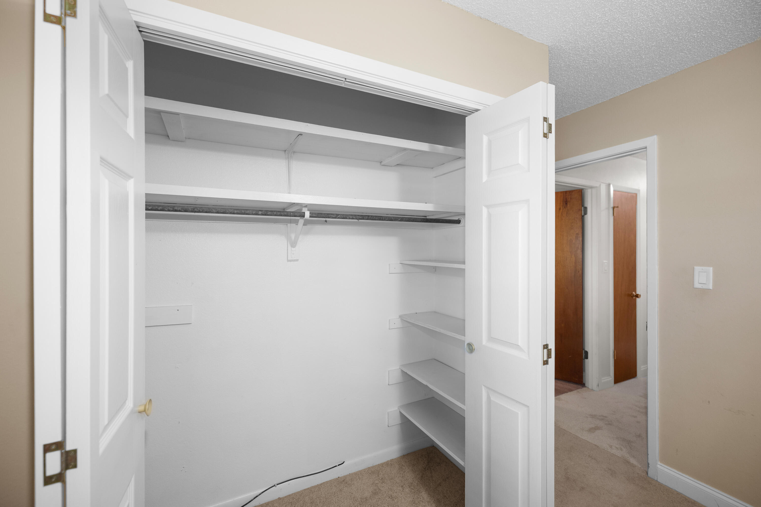21 Pebble Beach Drive Shalimar FL 32579