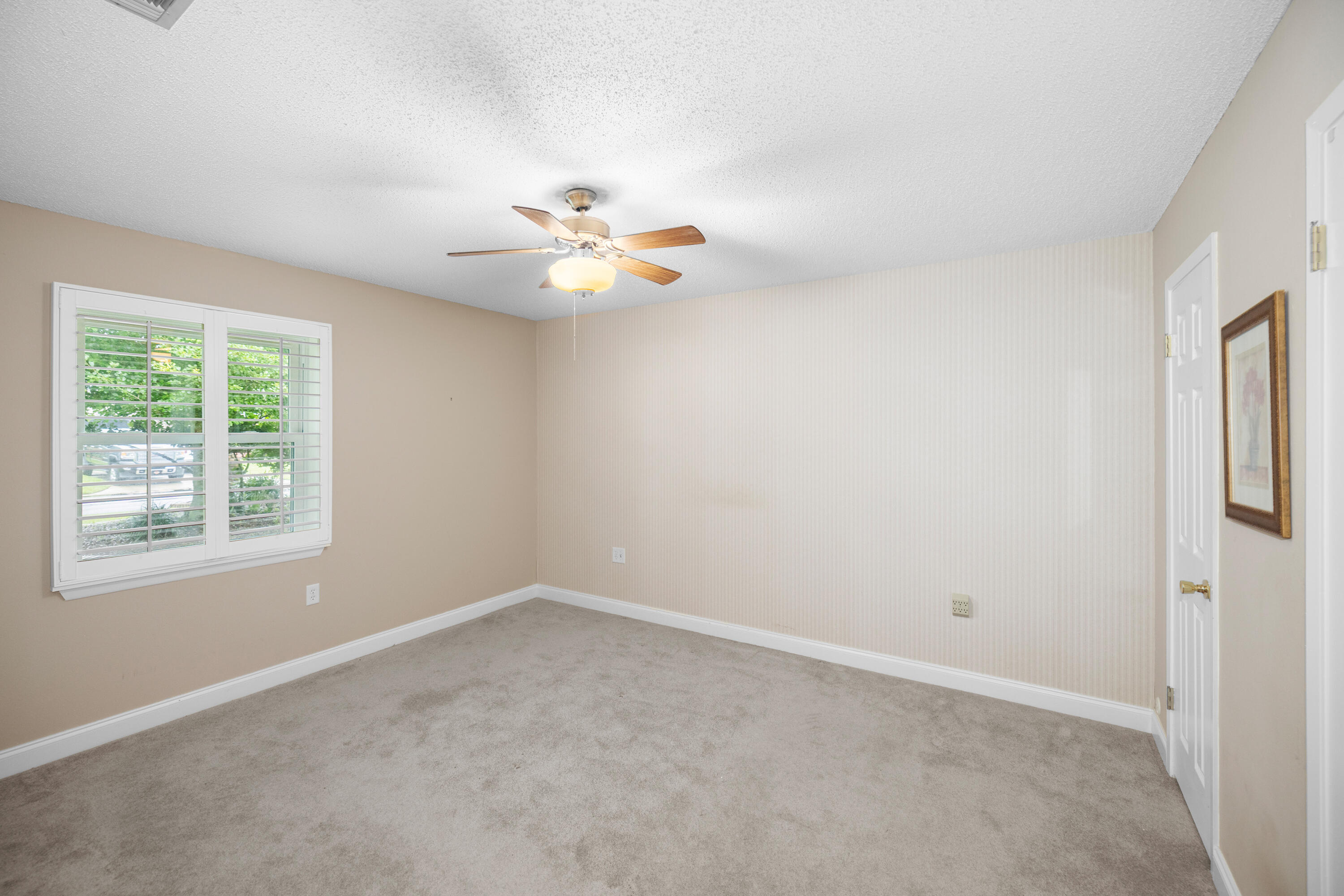 21 Pebble Beach Drive Shalimar FL 32579